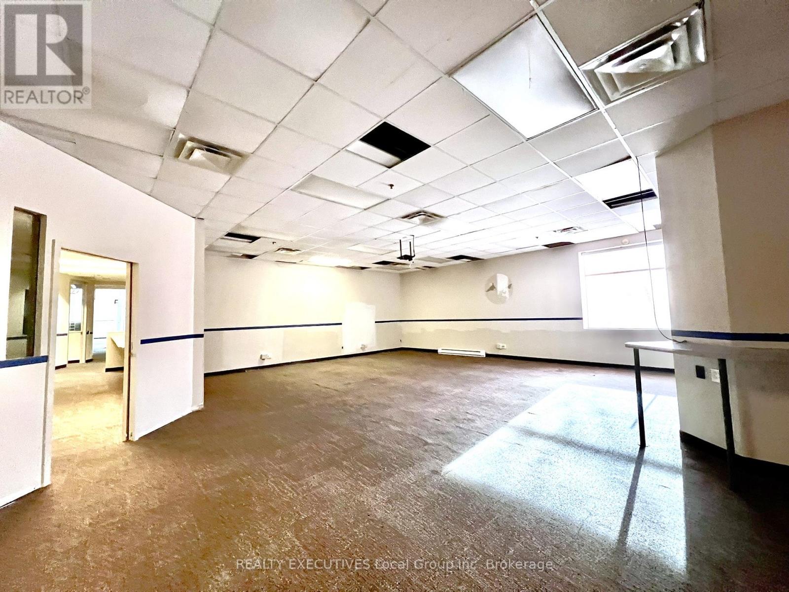 390 Lakeshore Drive, North Bay, Ontario  P1A 2C7 - Photo 28 - X12892650