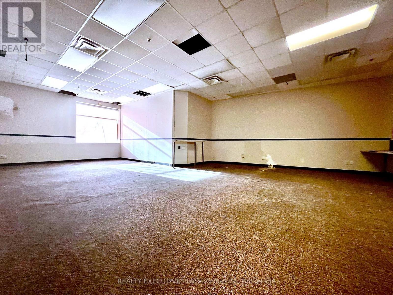 390 Lakeshore Drive, North Bay, Ontario  P1A 2C7 - Photo 29 - X12892650