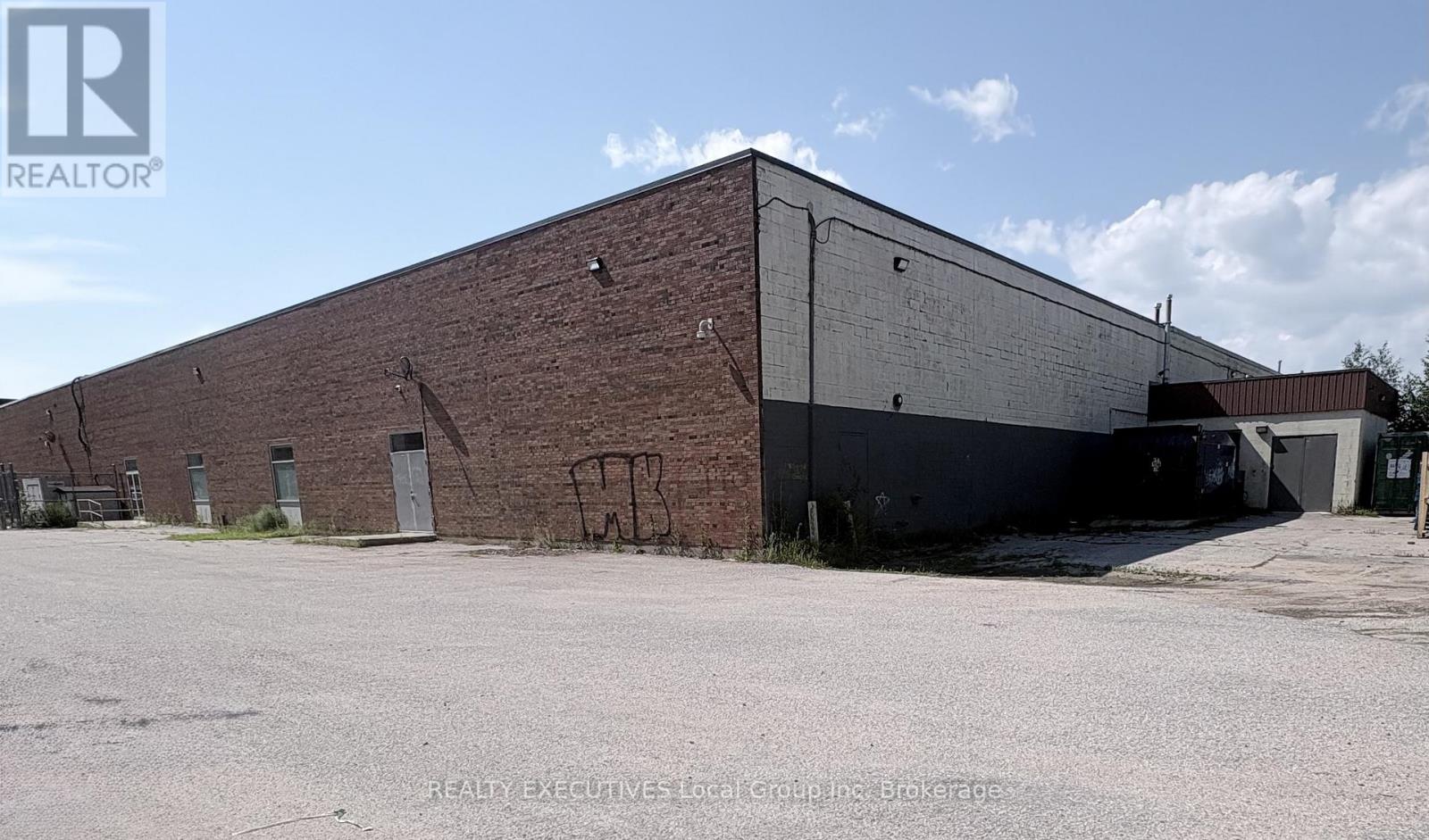 390 Lakeshore Drive, North Bay, Ontario  P1A 2C7 - Photo 36 - X12892650
