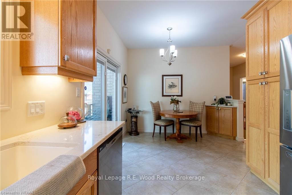 6 Esseltine Drive, Tillsonburg, Ontario  N4G 0C3 - Photo 12 - X13569086