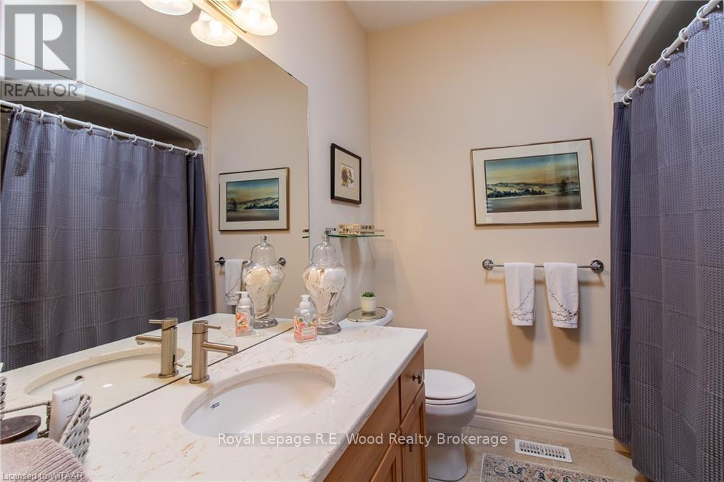 6 Esseltine Drive, Tillsonburg, Ontario  N4G 0C3 - Photo 15 - X13569086