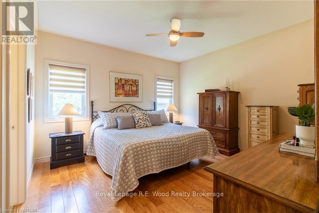 6 Esseltine Drive, Tillsonburg, Ontario  N4G 0C3 - Photo 18 - X13569086