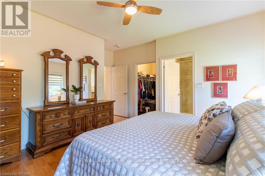 6 Esseltine Drive, Tillsonburg, Ontario  N4G 0C3 - Photo 19 - X13569086