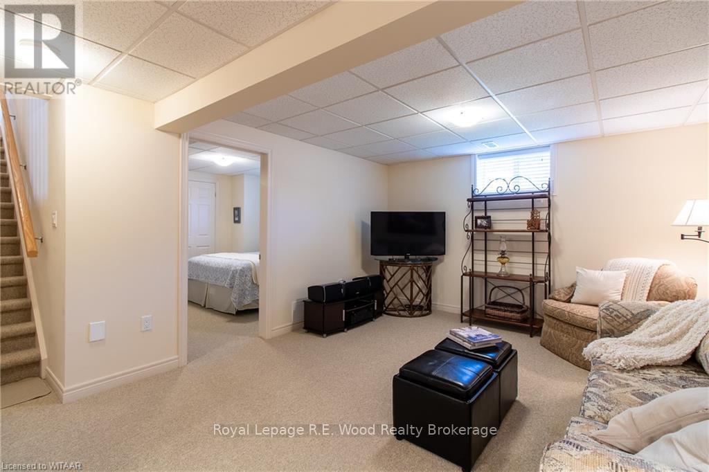 6 Esseltine Drive, Tillsonburg, Ontario  N4G 0C3 - Photo 21 - X13569086