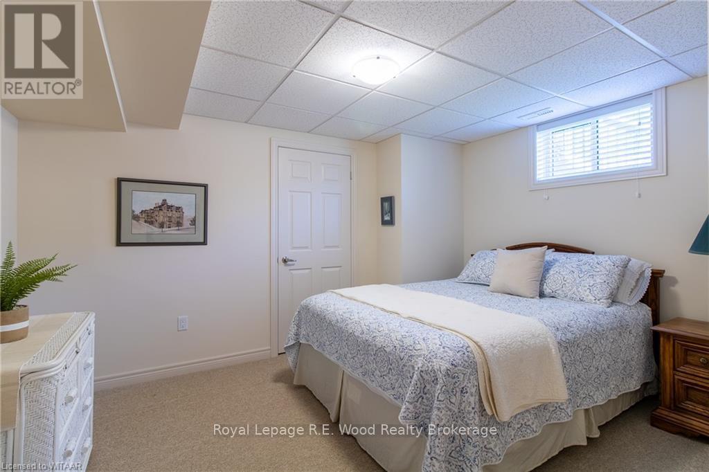 6 Esseltine Drive, Tillsonburg, Ontario  N4G 0C3 - Photo 23 - X13569086