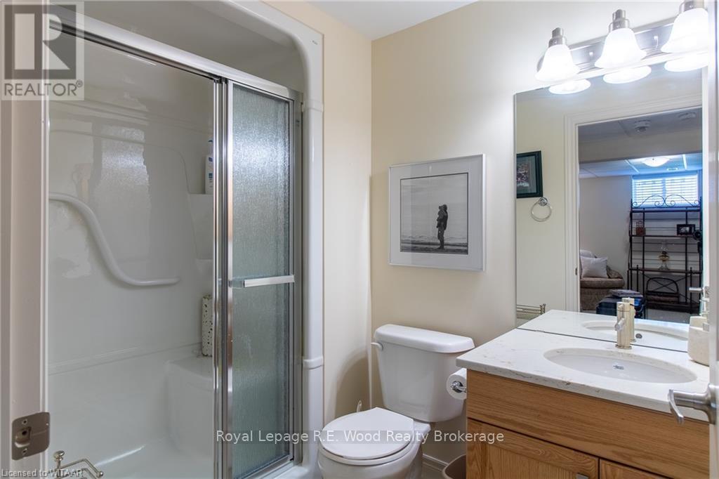 6 Esseltine Drive, Tillsonburg, Ontario  N4G 0C3 - Photo 24 - X13569086