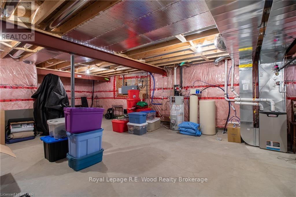 6 Esseltine Drive, Tillsonburg, Ontario  N4G 0C3 - Photo 25 - X13569086