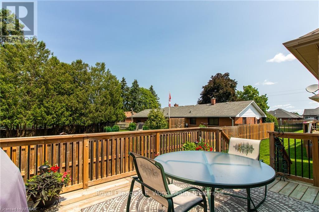 6 Esseltine Drive, Tillsonburg, Ontario  N4G 0C3 - Photo 27 - X13569086