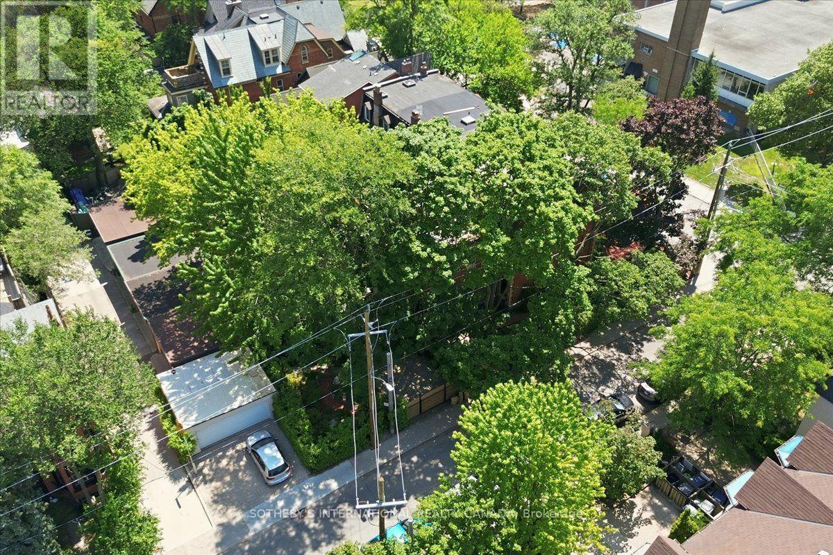33 Rose Avenue, Toronto, Ontario  M4X 1N7 - Photo 43 - C13568102