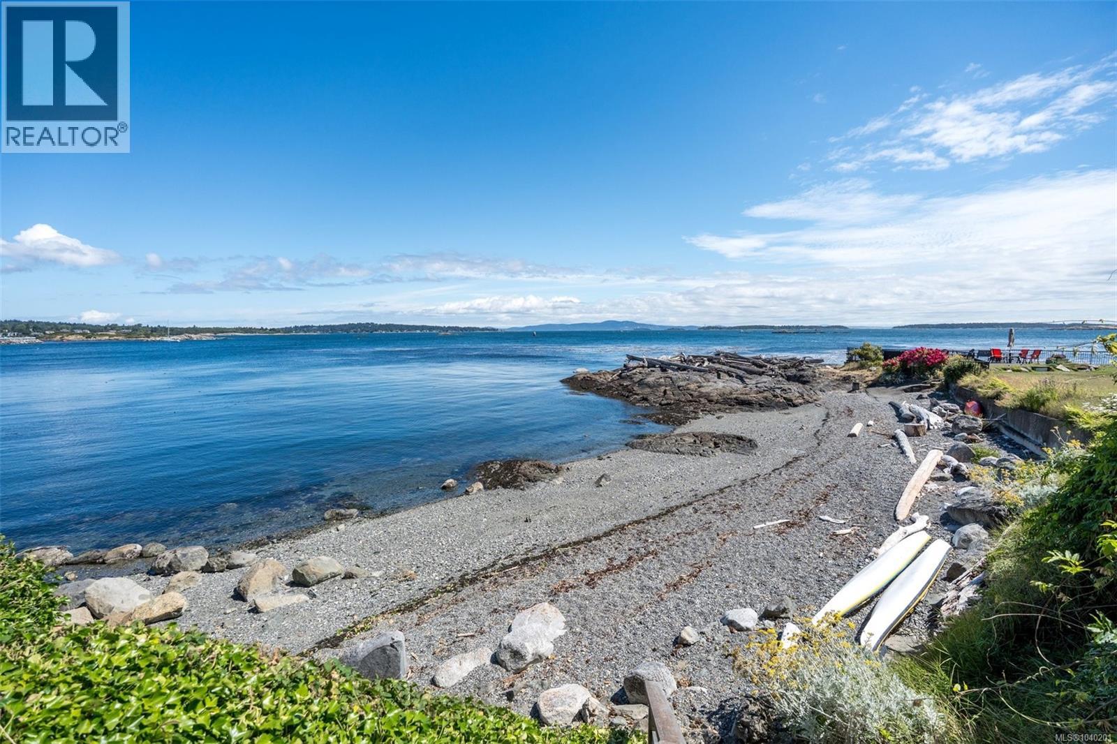 Listing image 60