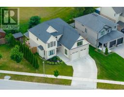 230 UNION AVENUE, Middlesex Centre, Ontario