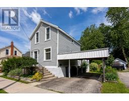1591 5TH AVENUE W, Owen Sound, Ontario