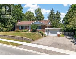 59 TRAFALGAR ROAD, erin, Ontario