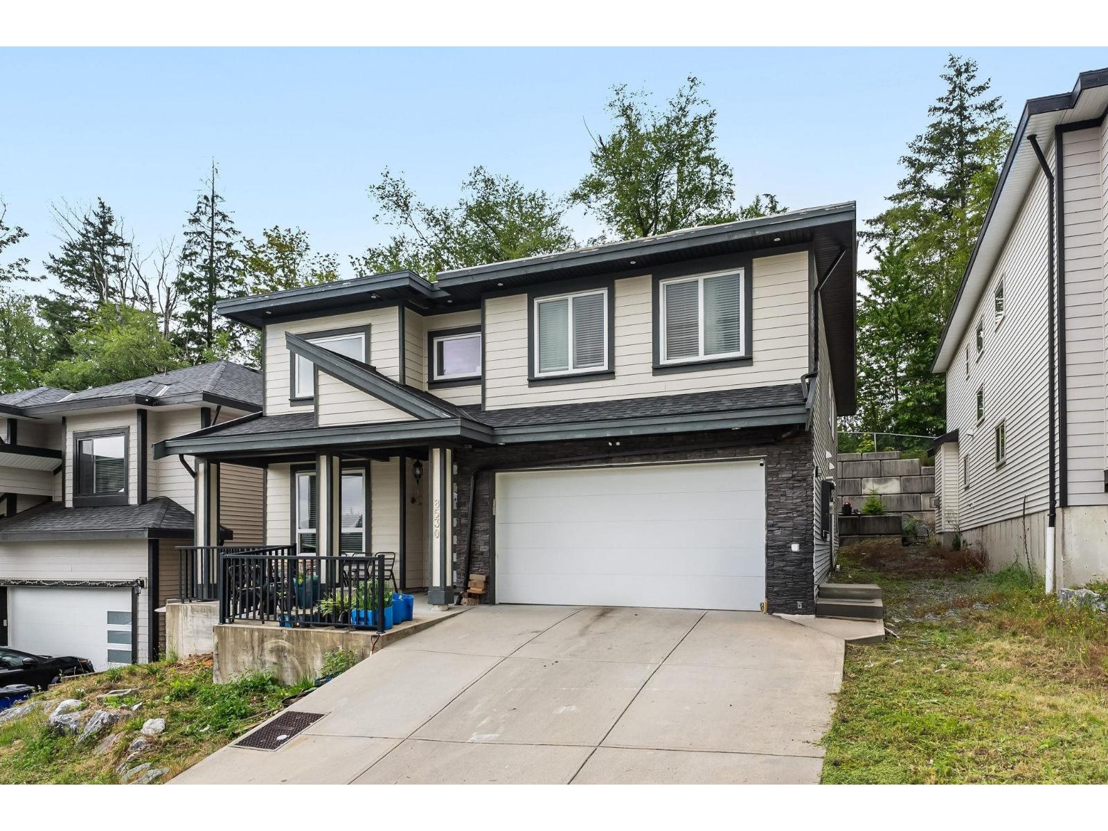 8530 FOREST GATE DRIVE|Eastern Hillsides