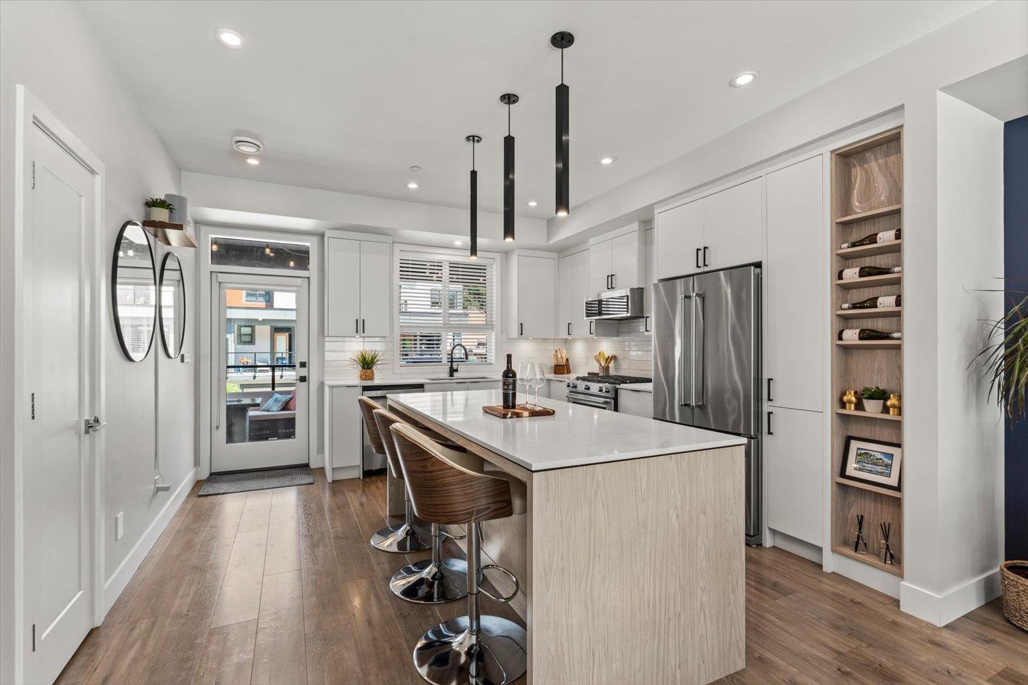 35 45500 CAMPUS DRIVE|Garrison Crossing