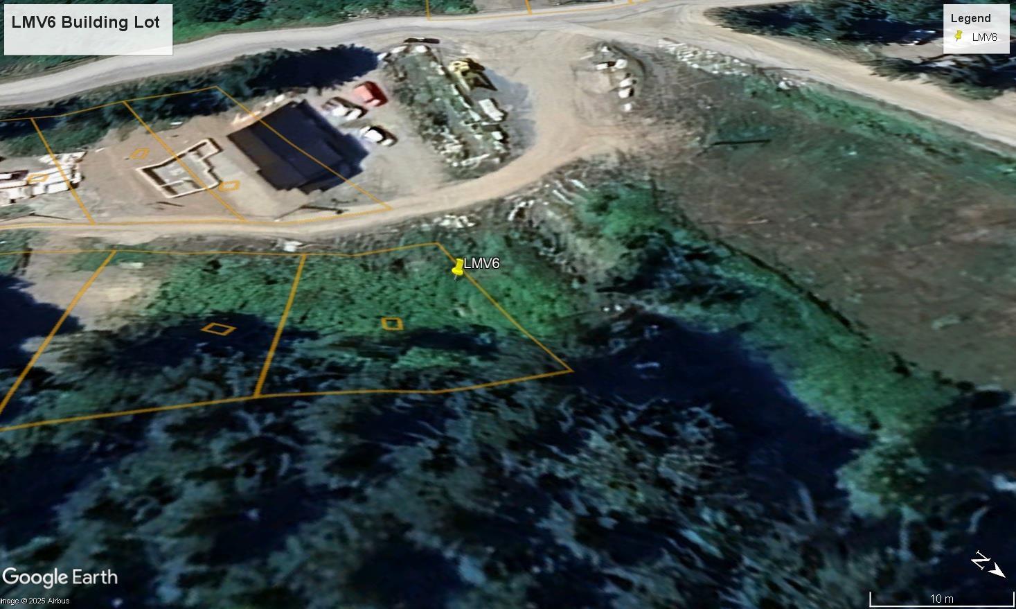 Listing image 6