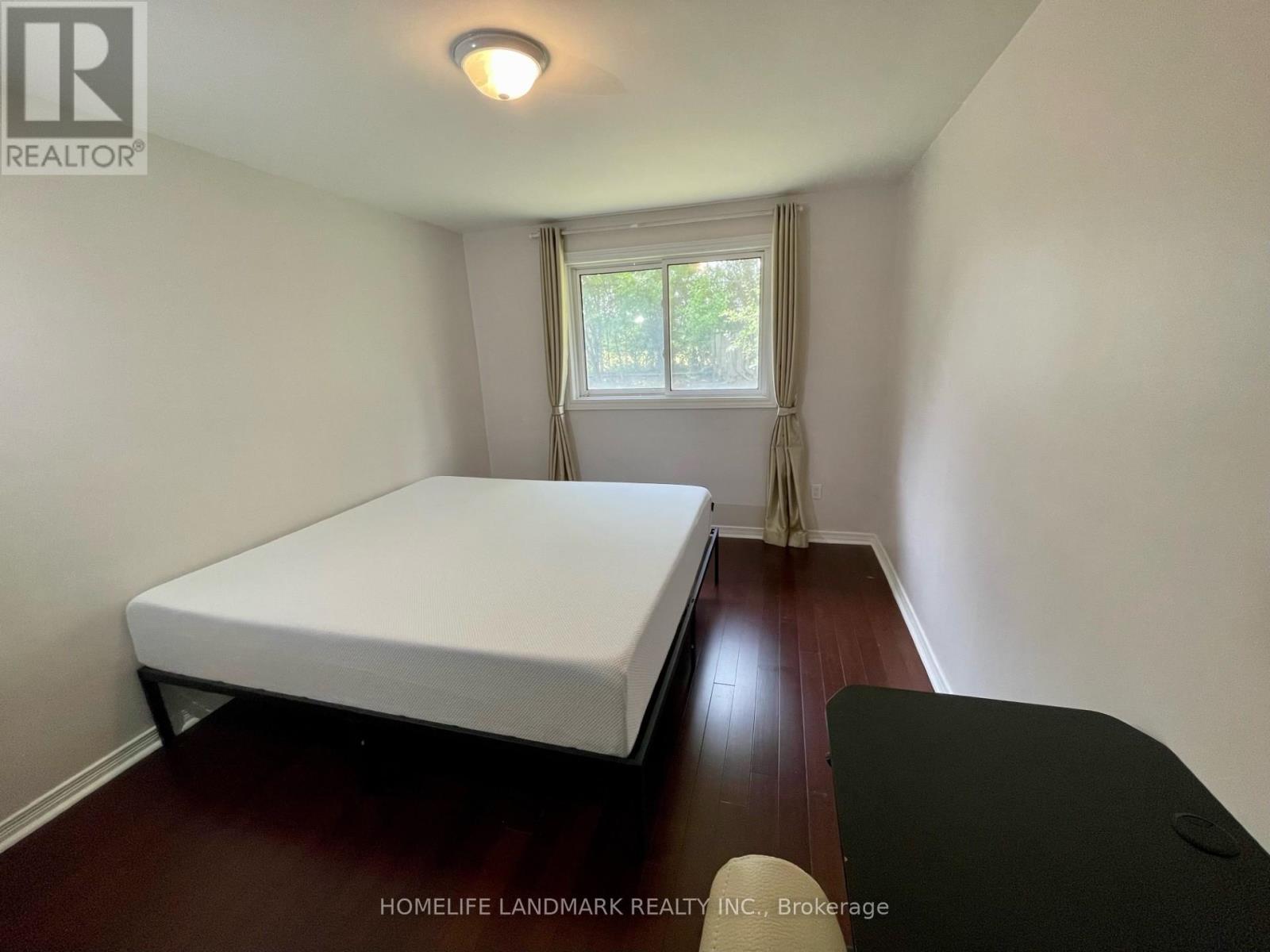 23 Beethoven Court, Toronto, Ontario  M2H 1W1 - Photo 10 - C13569072