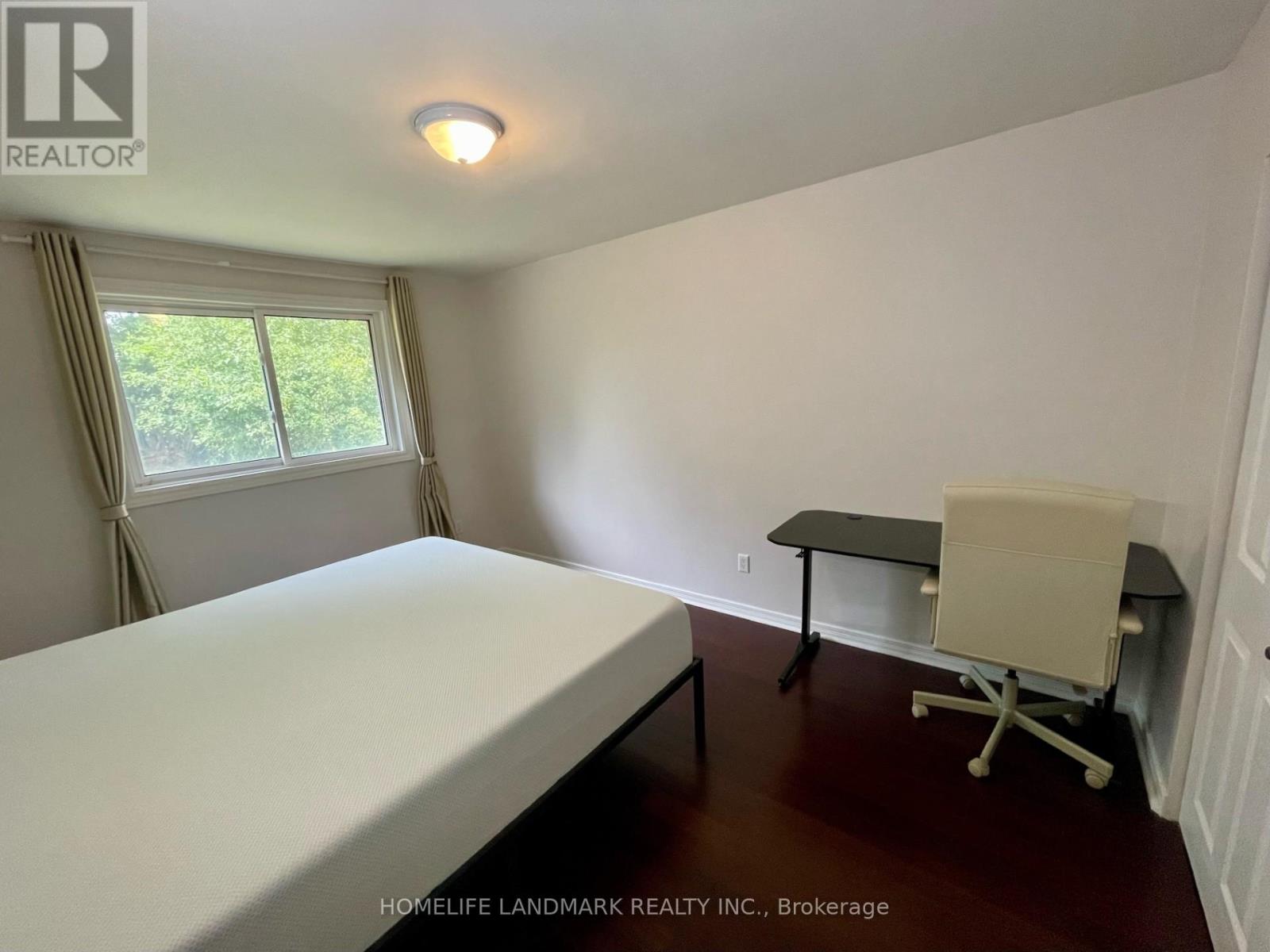23 Beethoven Court, Toronto, Ontario  M2H 1W1 - Photo 11 - C13569072