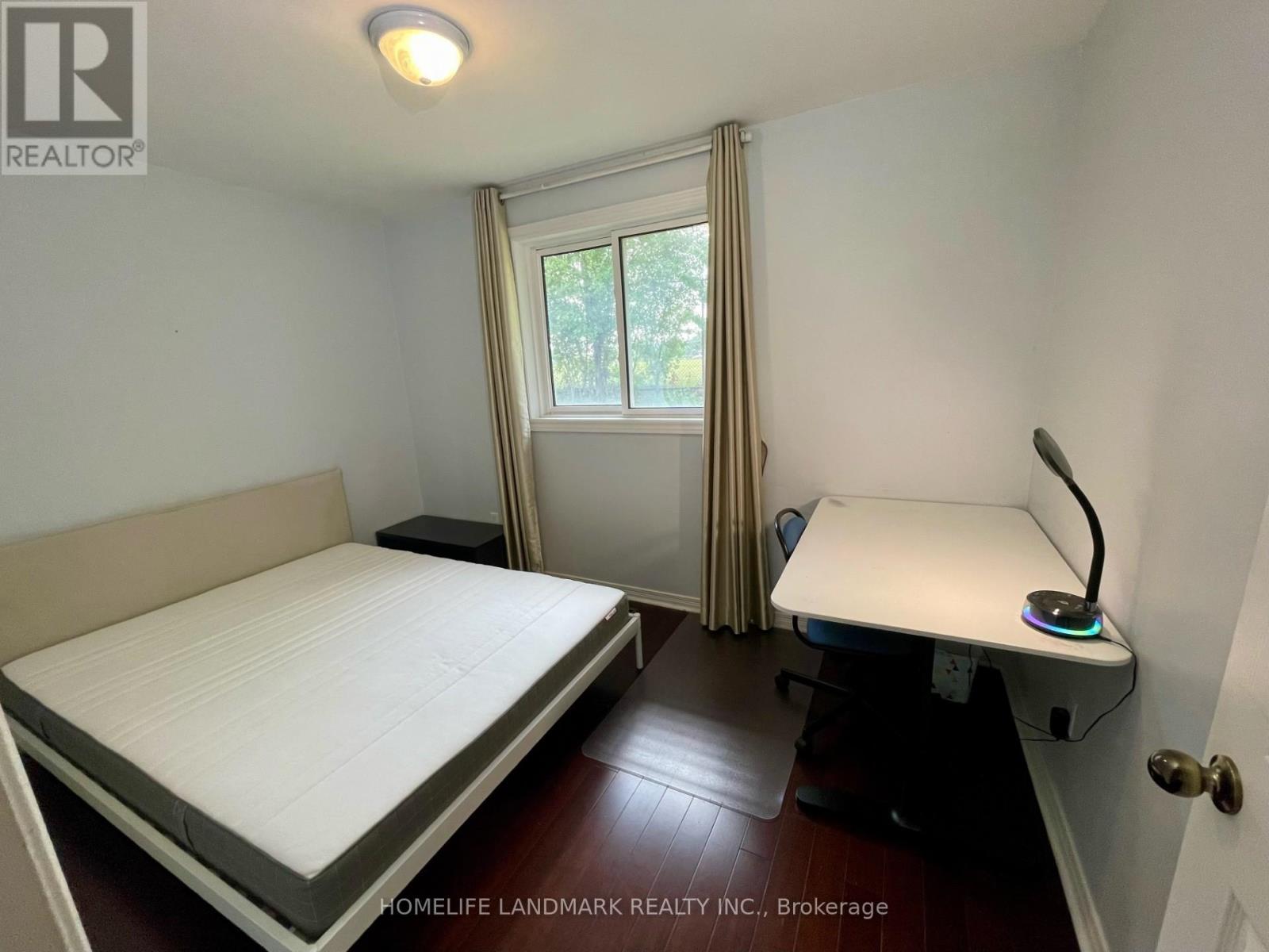 23 Beethoven Court, Toronto, Ontario  M2H 1W1 - Photo 12 - C13569072
