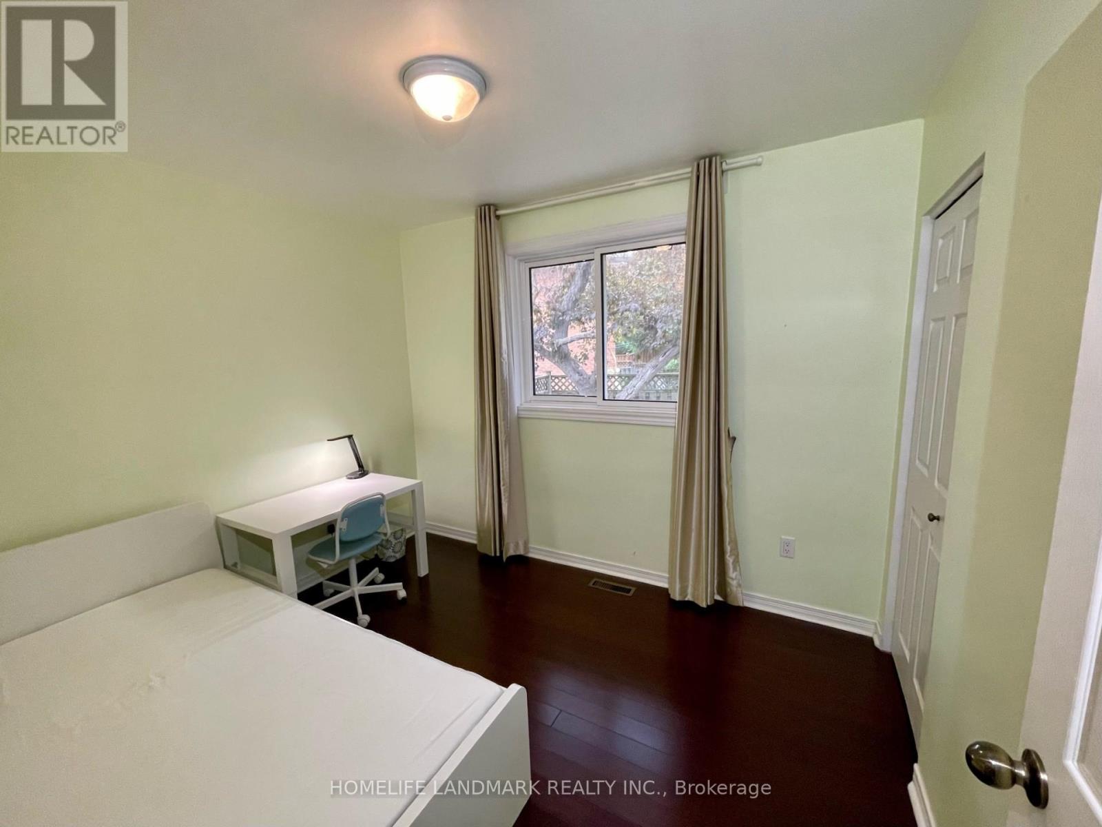 23 Beethoven Court, Toronto, Ontario  M2H 1W1 - Photo 13 - C13569072