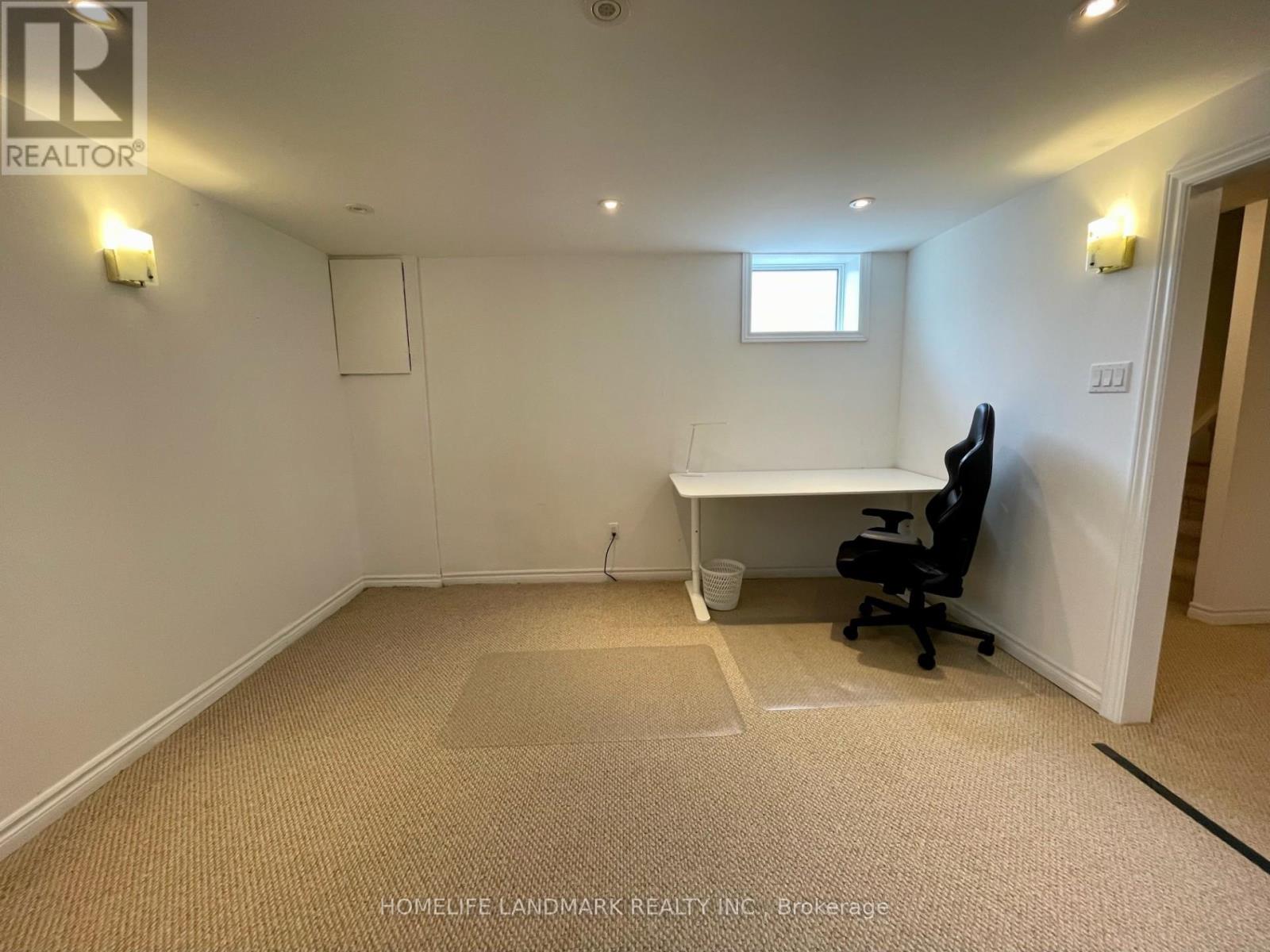 23 Beethoven Court, Toronto, Ontario  M2H 1W1 - Photo 14 - C13569072