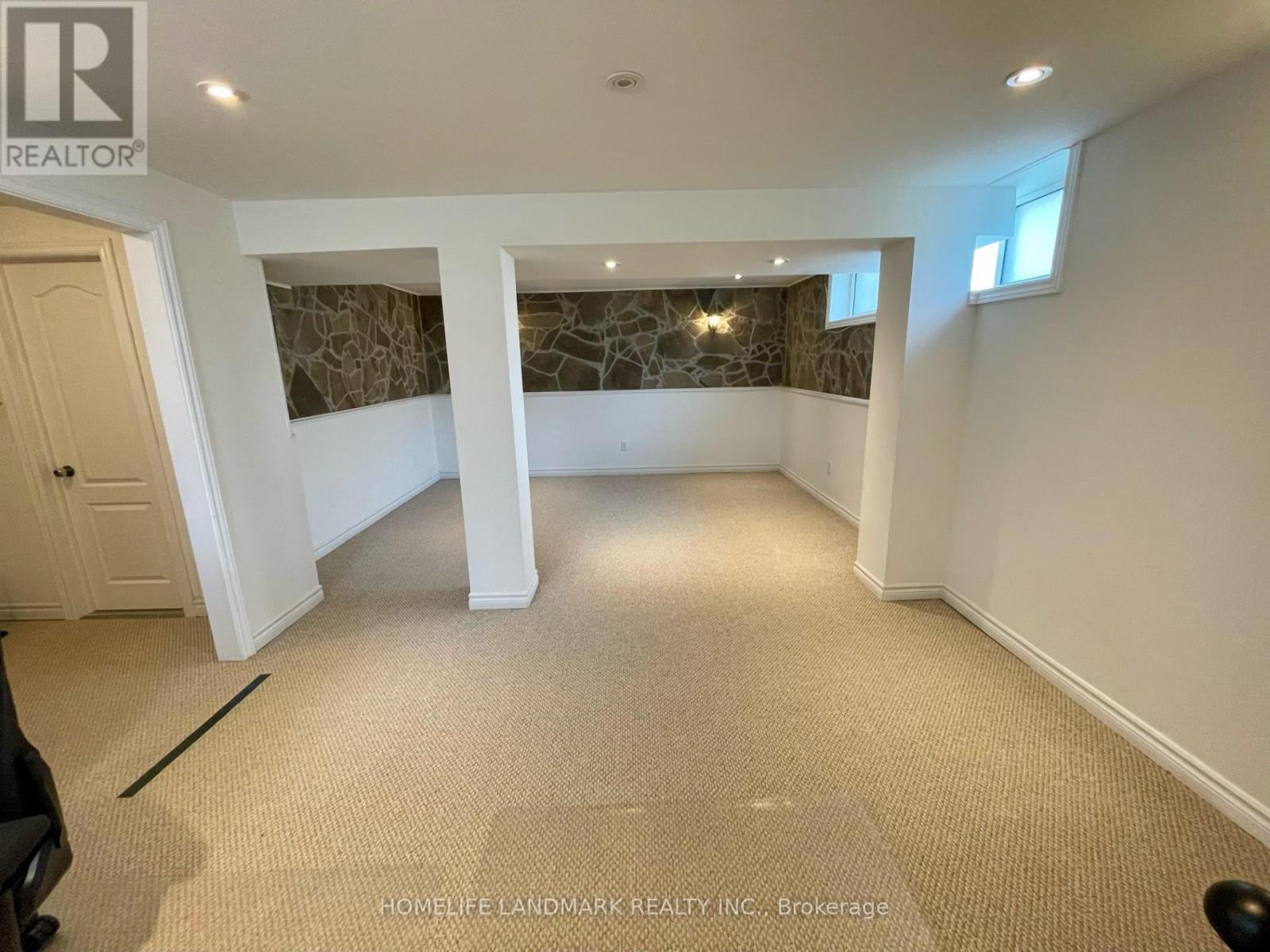 23 Beethoven Court, Toronto, Ontario  M2H 1W1 - Photo 15 - C13569072