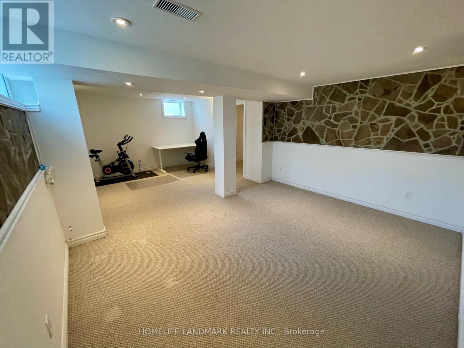 23 Beethoven Court, Toronto, Ontario  M2H 1W1 - Photo 16 - C13569072