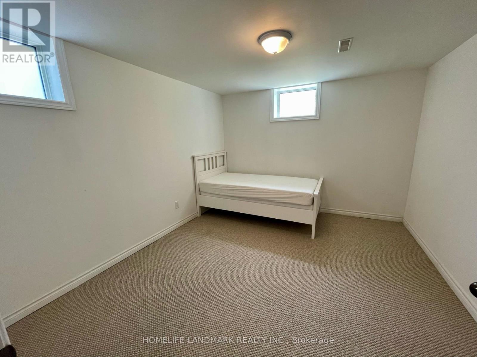 23 Beethoven Court, Toronto, Ontario  M2H 1W1 - Photo 17 - C13569072