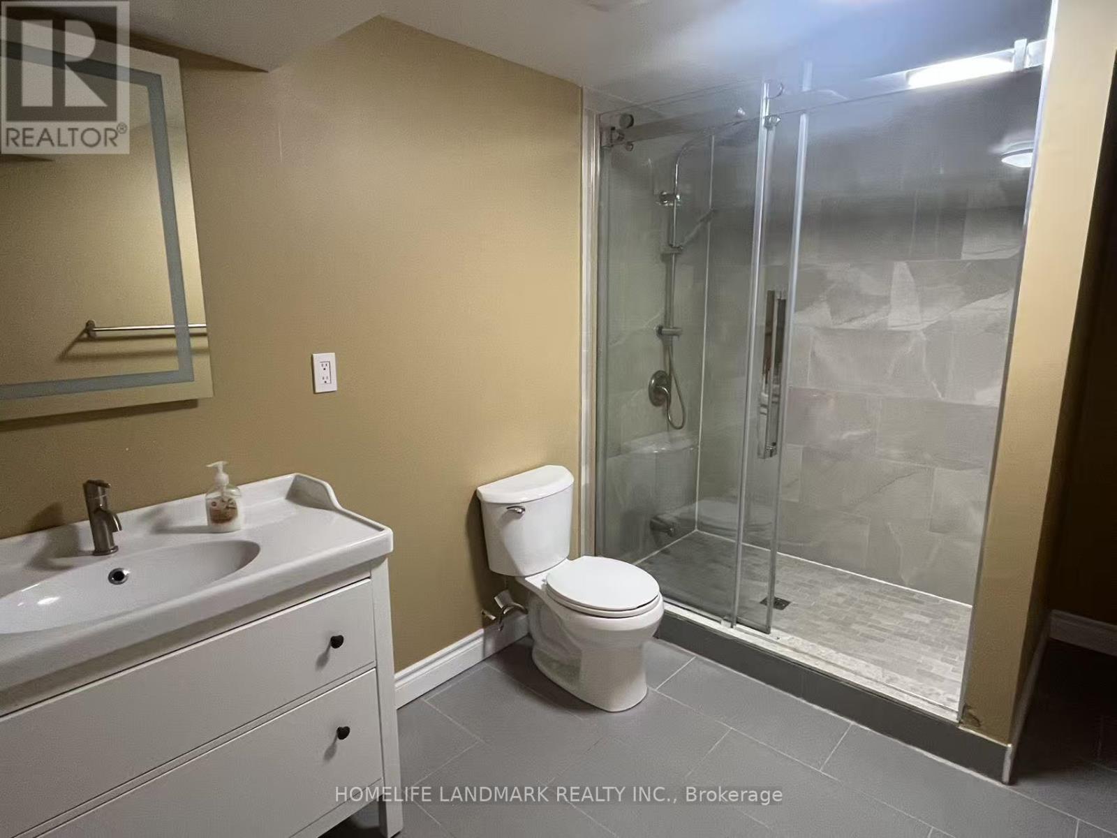 23 Beethoven Court, Toronto, Ontario  M2H 1W1 - Photo 18 - C13569072