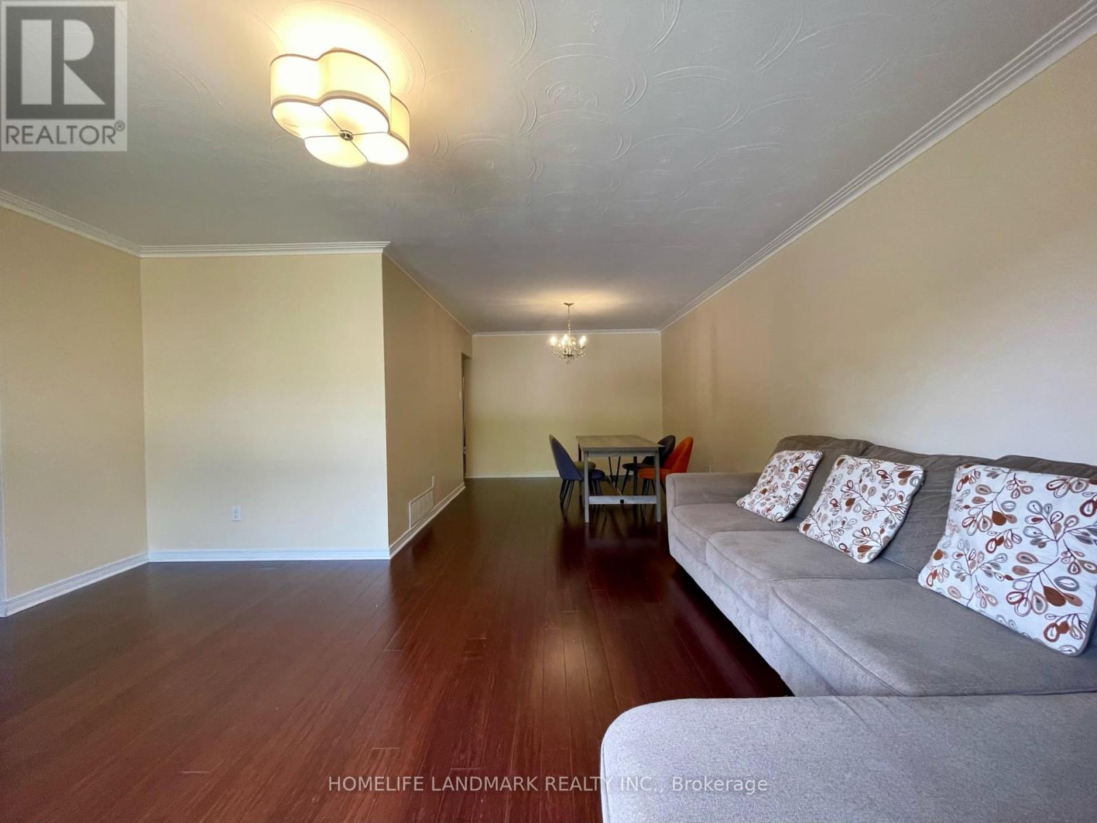 23 Beethoven Court, Toronto, Ontario  M2H 1W1 - Photo 4 - C13569072