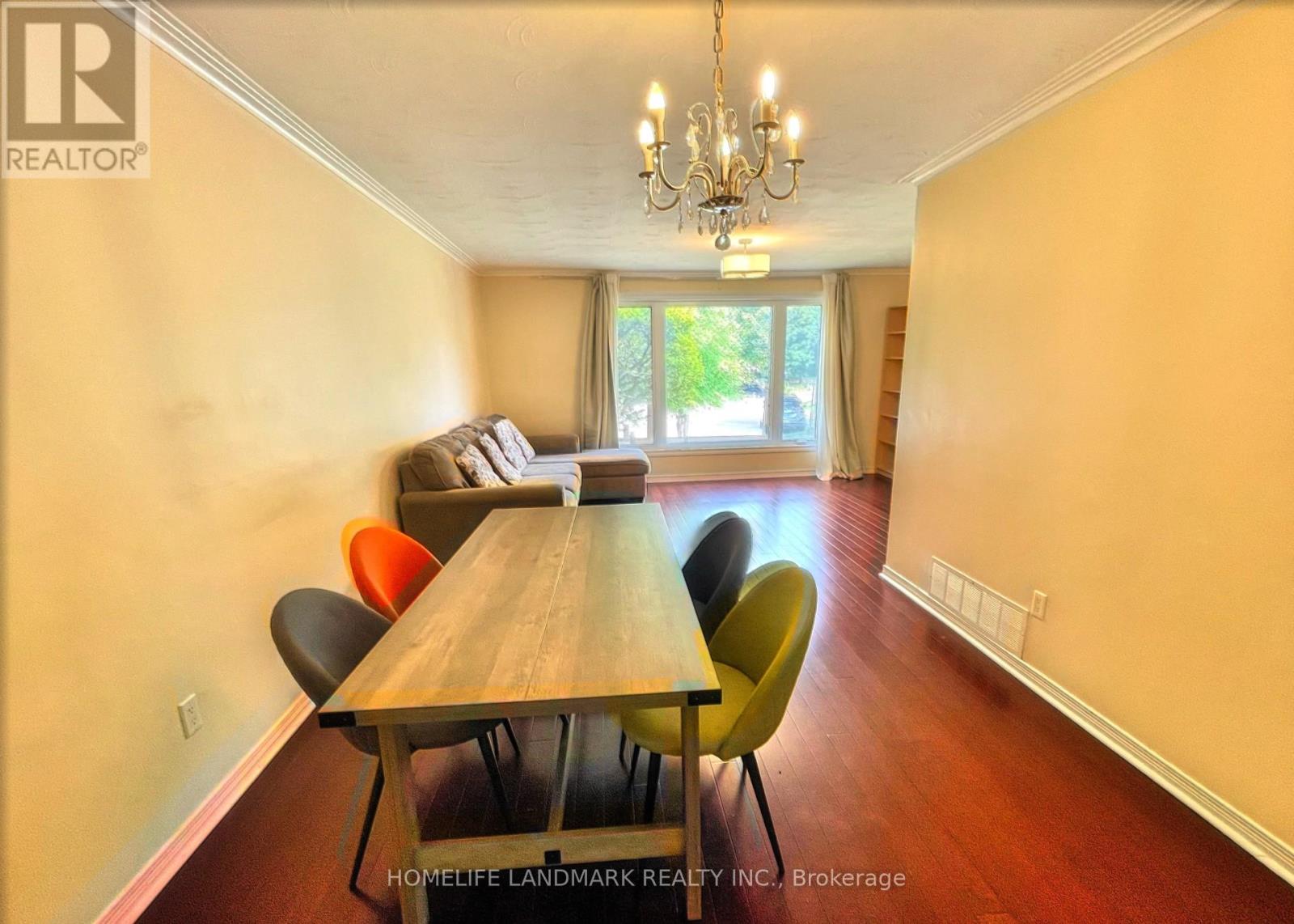 23 Beethoven Court, Toronto, Ontario  M2H 1W1 - Photo 5 - C13569072