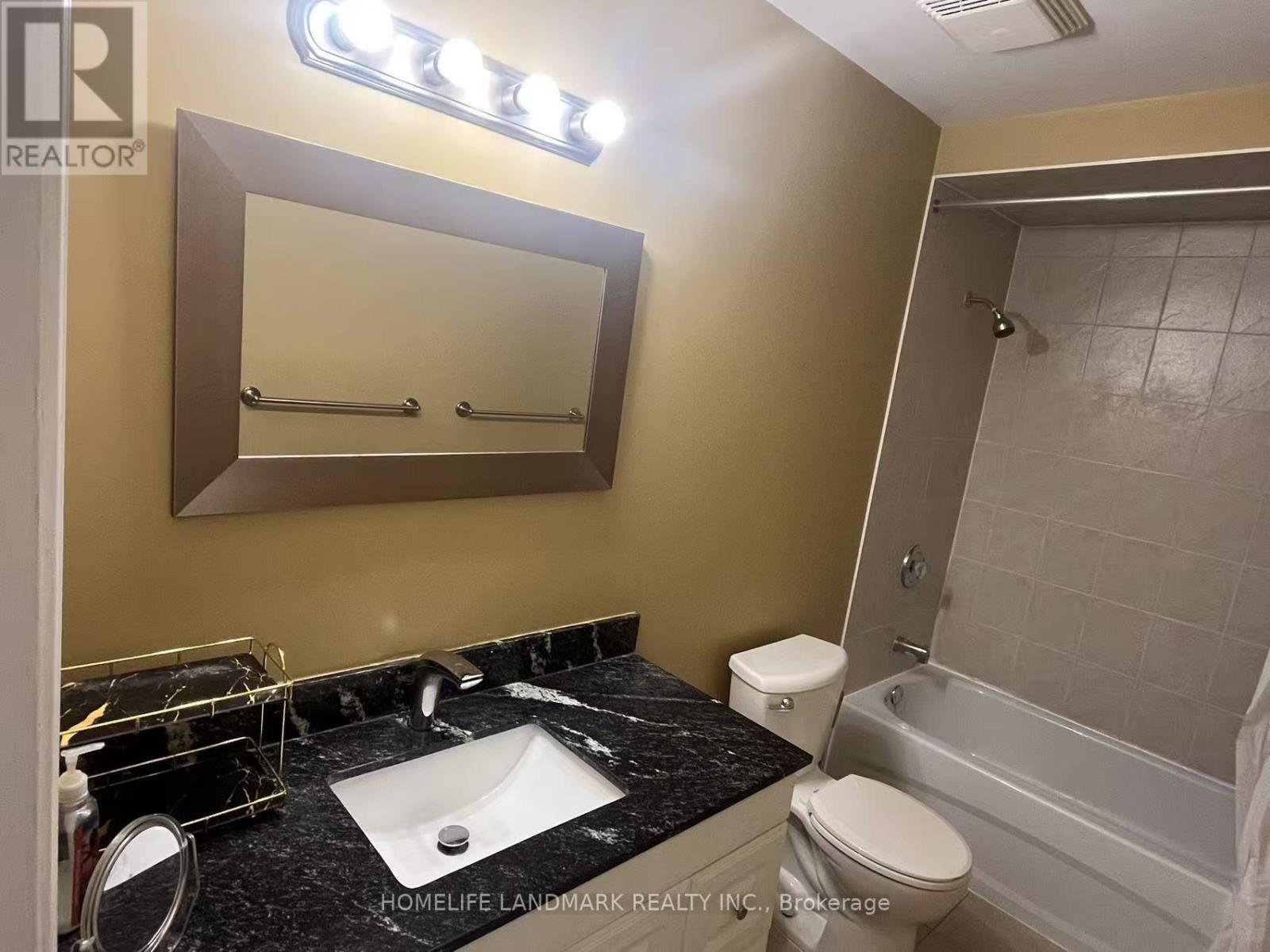 23 Beethoven Court, Toronto, Ontario  M2H 1W1 - Photo 7 - C13569072