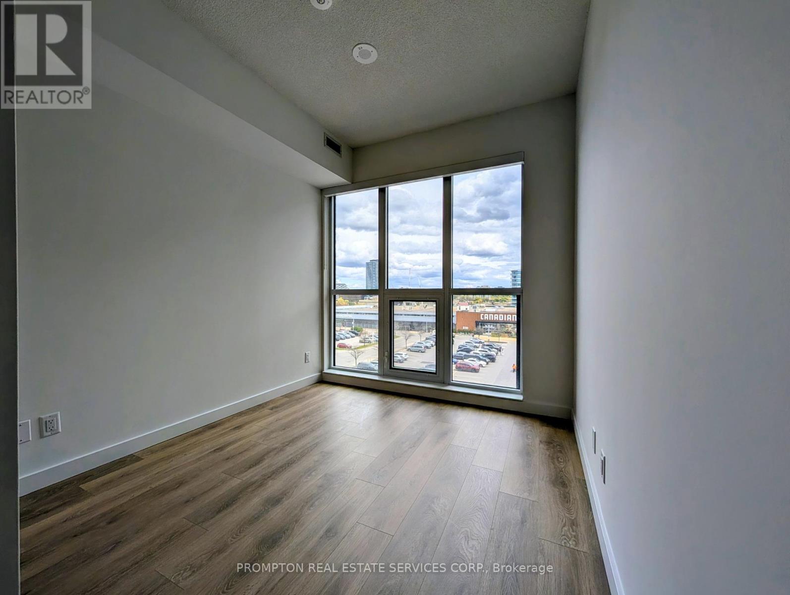 332 - 75 Billes Heights, Toronto, Ontario  M2K 0J8 - Photo 10 - C13569140