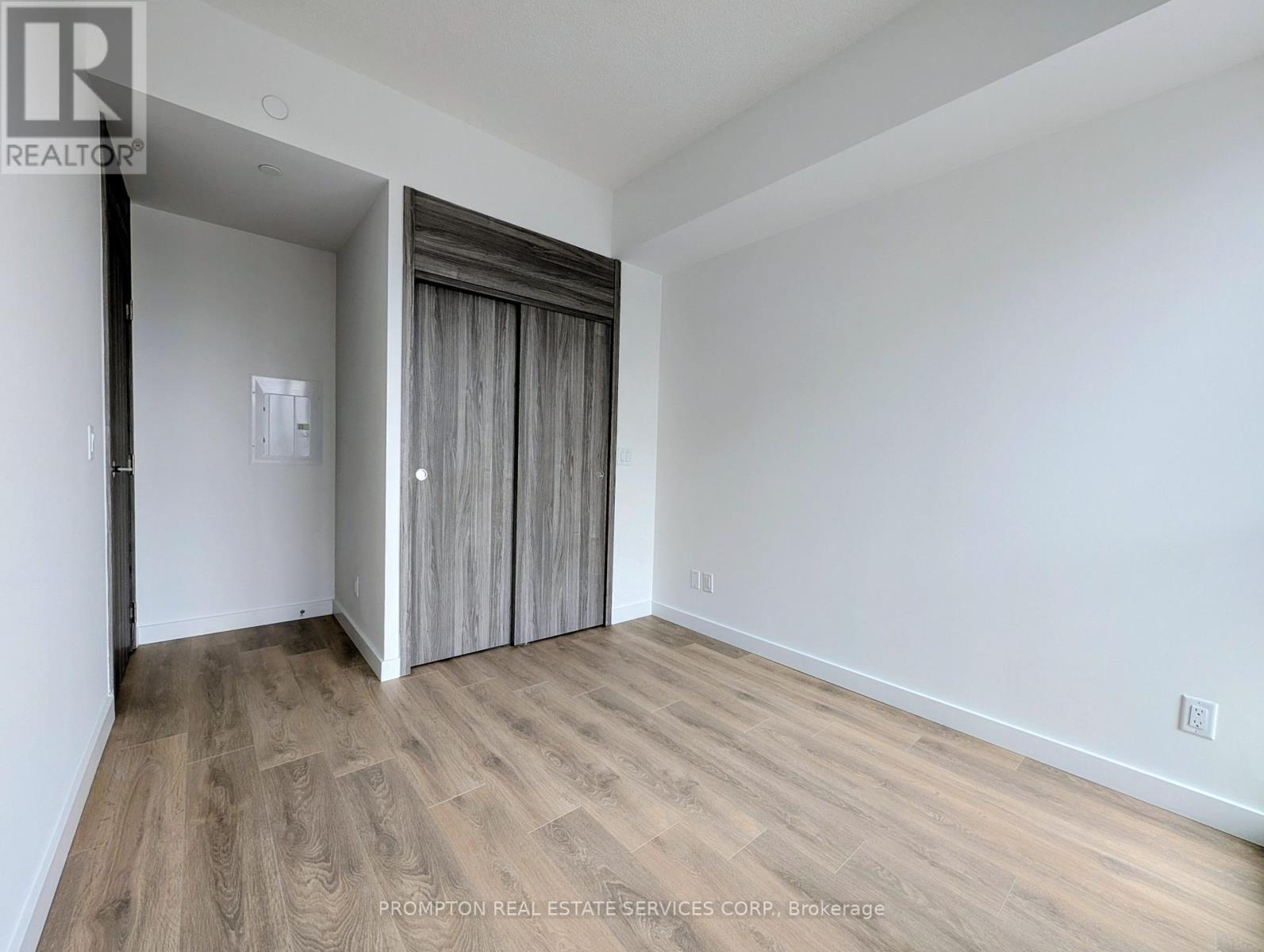 332 - 75 Billes Heights, Toronto, Ontario  M2K 0J8 - Photo 11 - C13569140