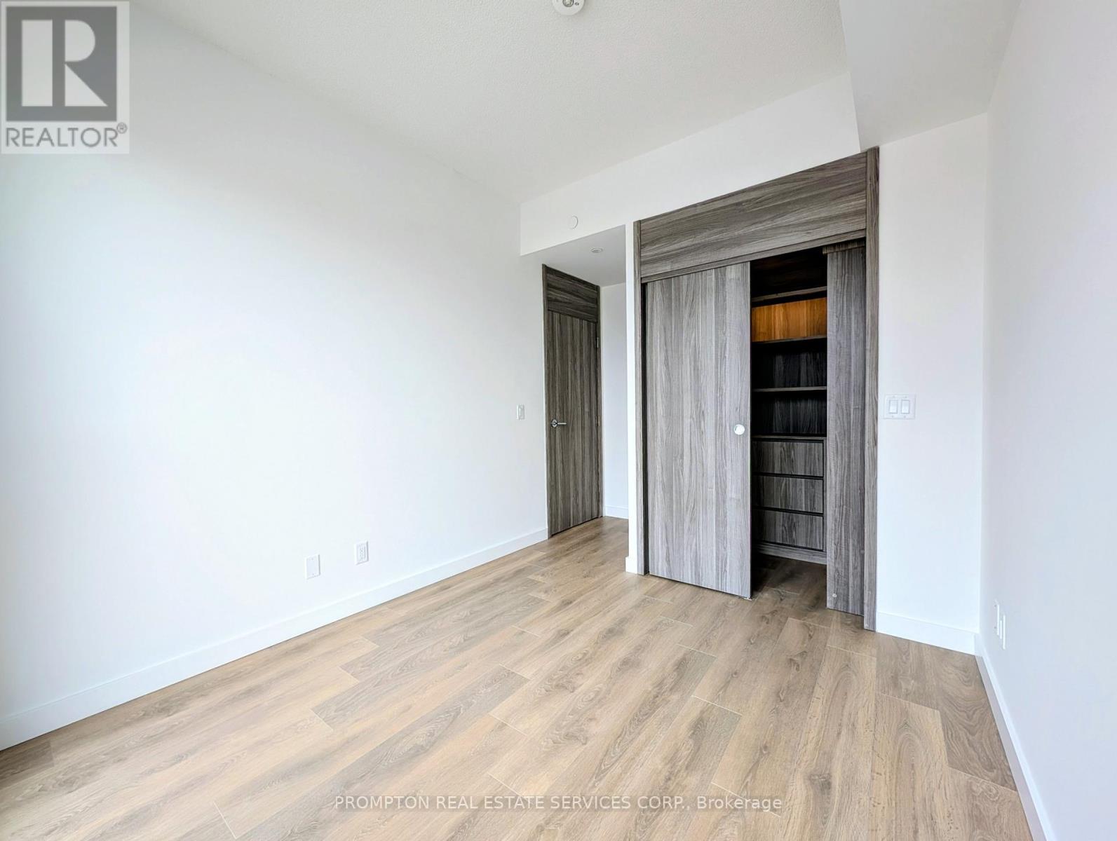 332 - 75 Billes Heights, Toronto, Ontario  M2K 0J8 - Photo 12 - C13569140