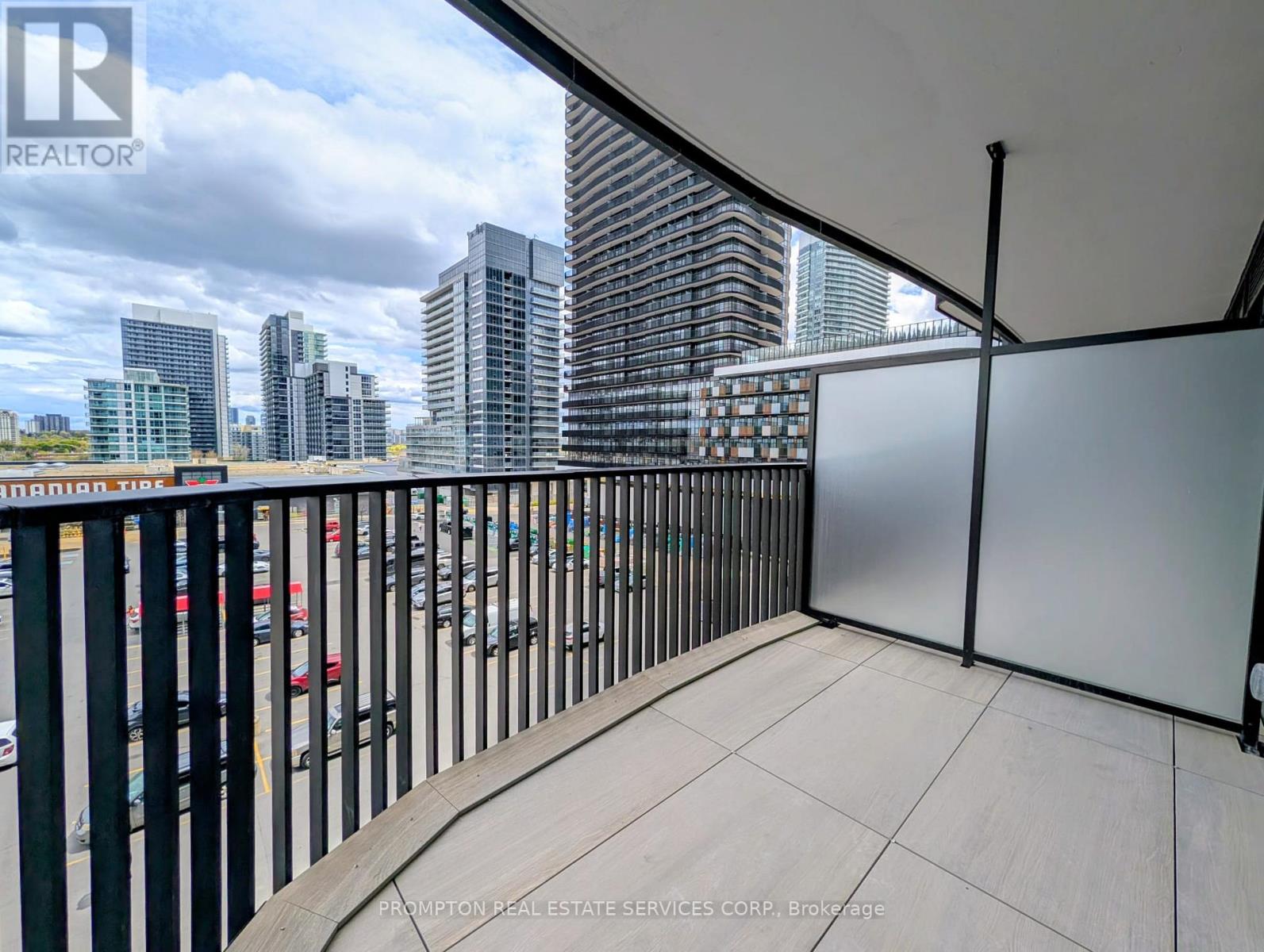 332 - 75 Billes Heights, Toronto, Ontario  M2K 0J8 - Photo 18 - C13569140