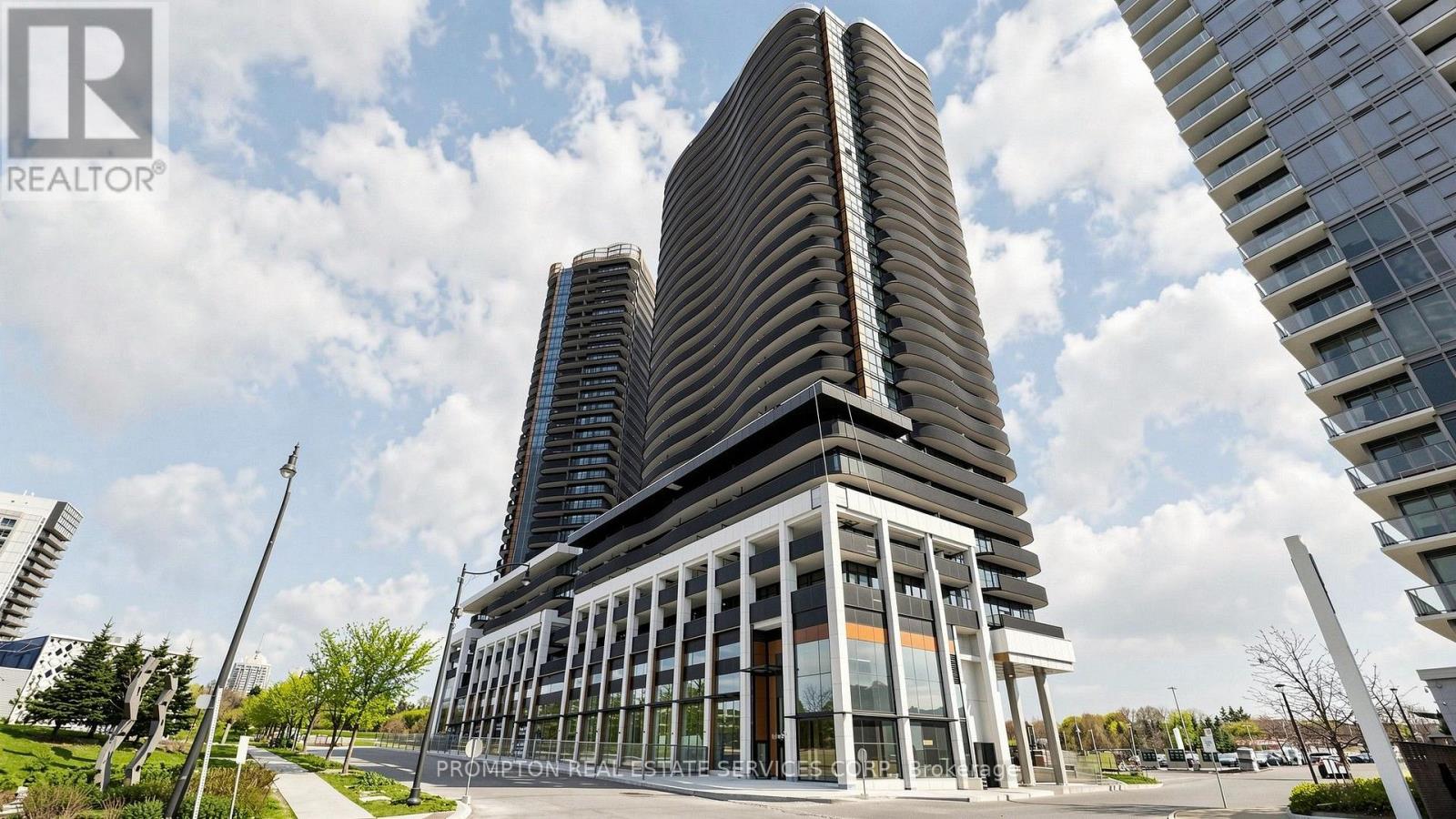 332 - 75 Billes Heights, Toronto, Ontario  M2K 0J8 - Photo 22 - C13569140
