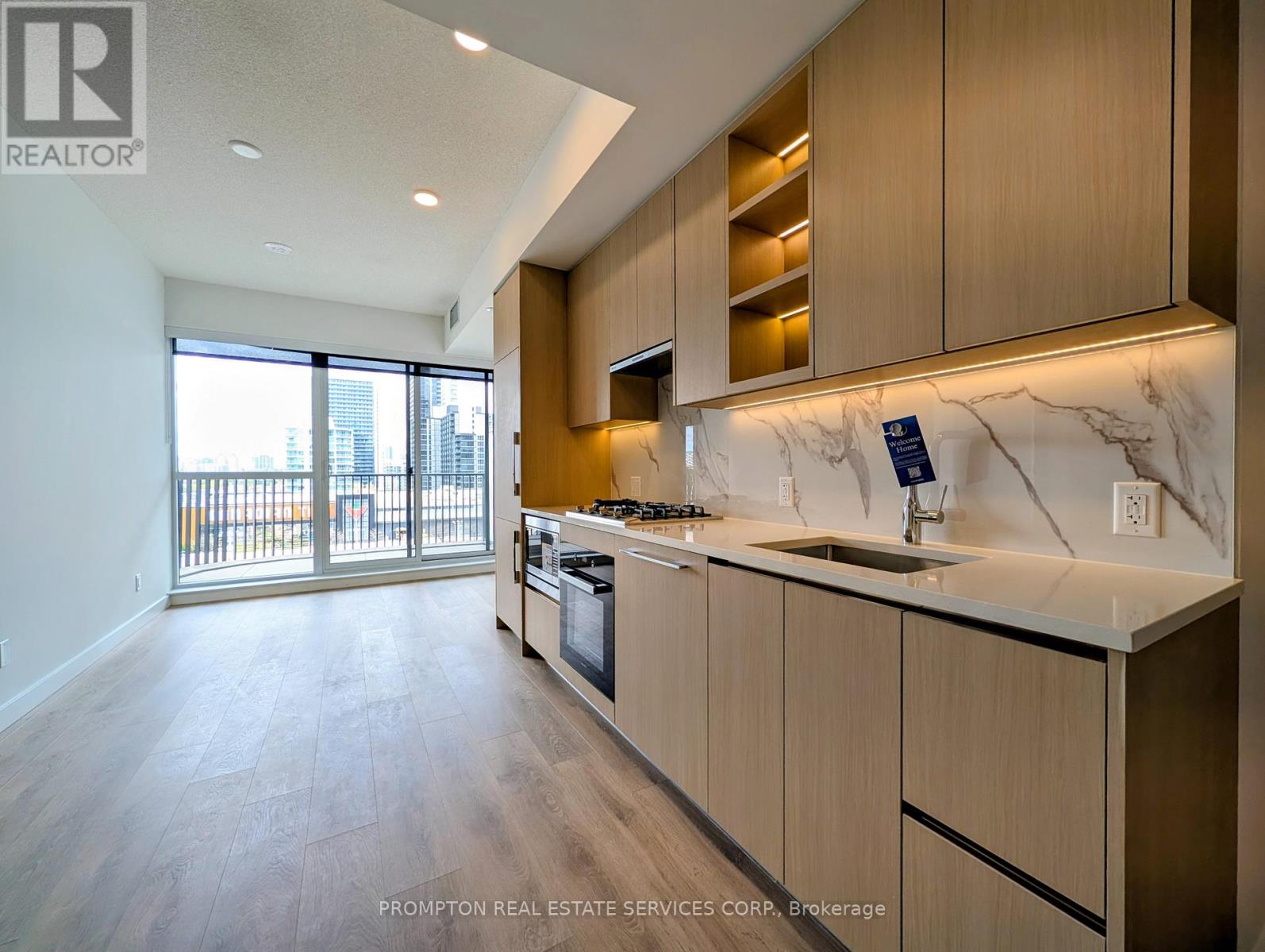 332 - 75 Billes Heights, Toronto, Ontario  M2K 0J8 - Photo 7 - C13569140