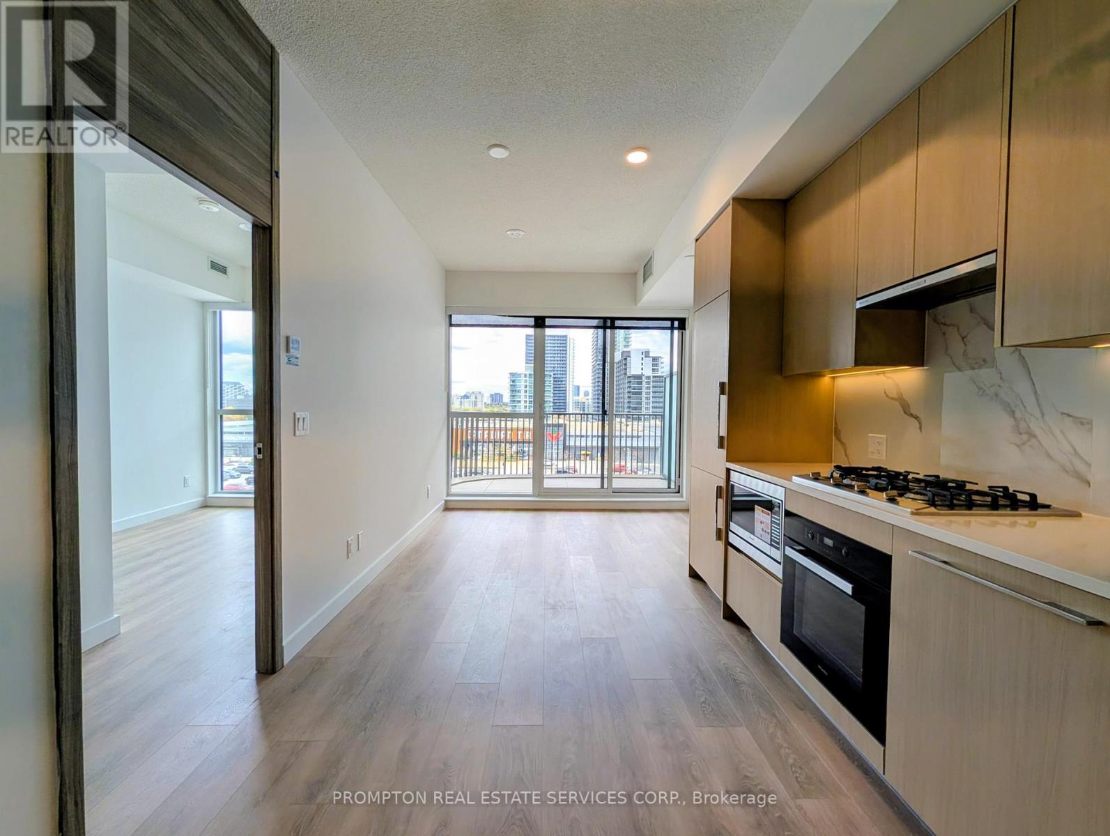 332 - 75 Billes Heights, Toronto, Ontario  M2K 0J8 - Photo 8 - C13569140