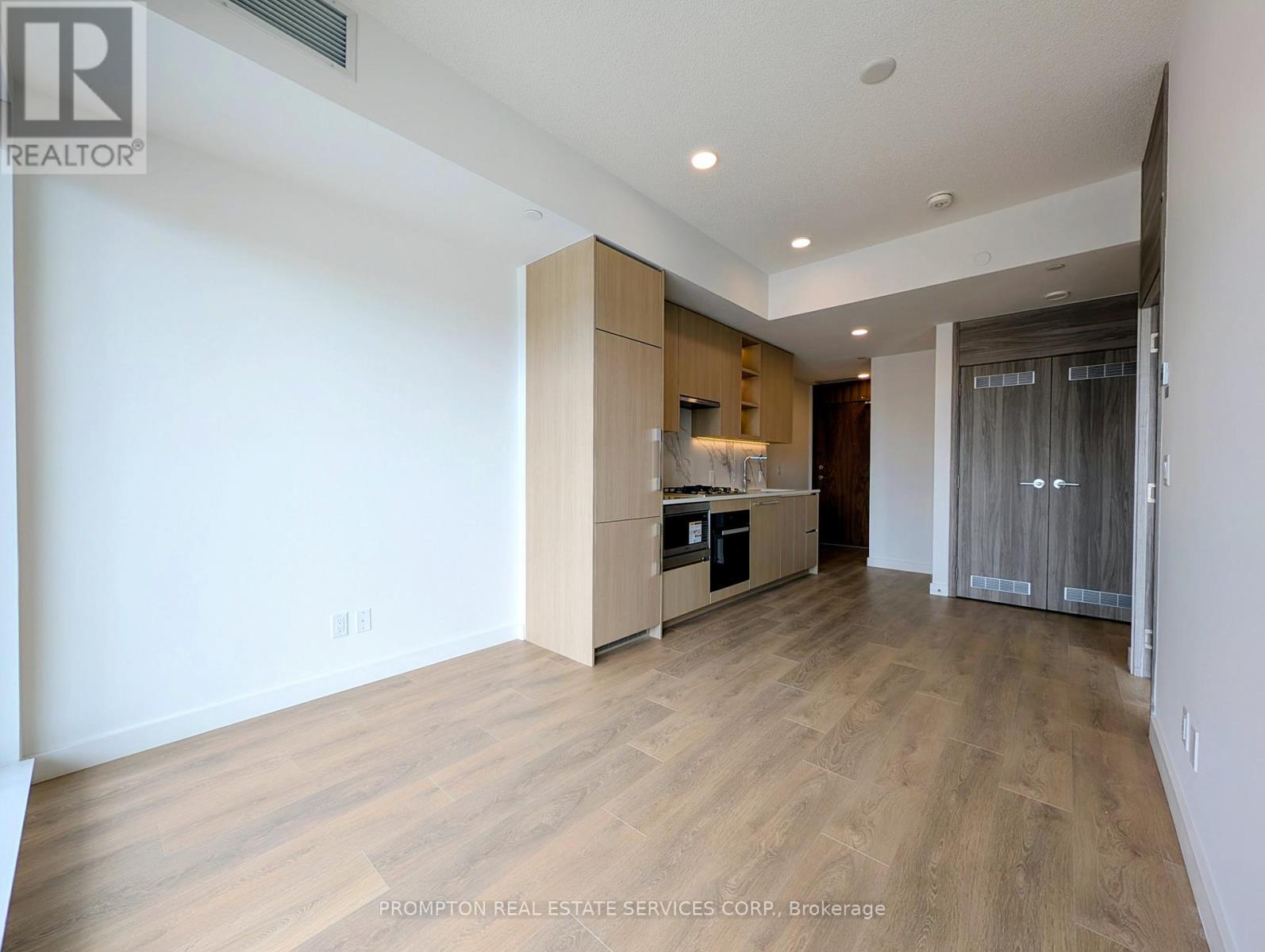 332 - 75 Billes Heights, Toronto, Ontario  M2K 0J8 - Photo 9 - C13569140