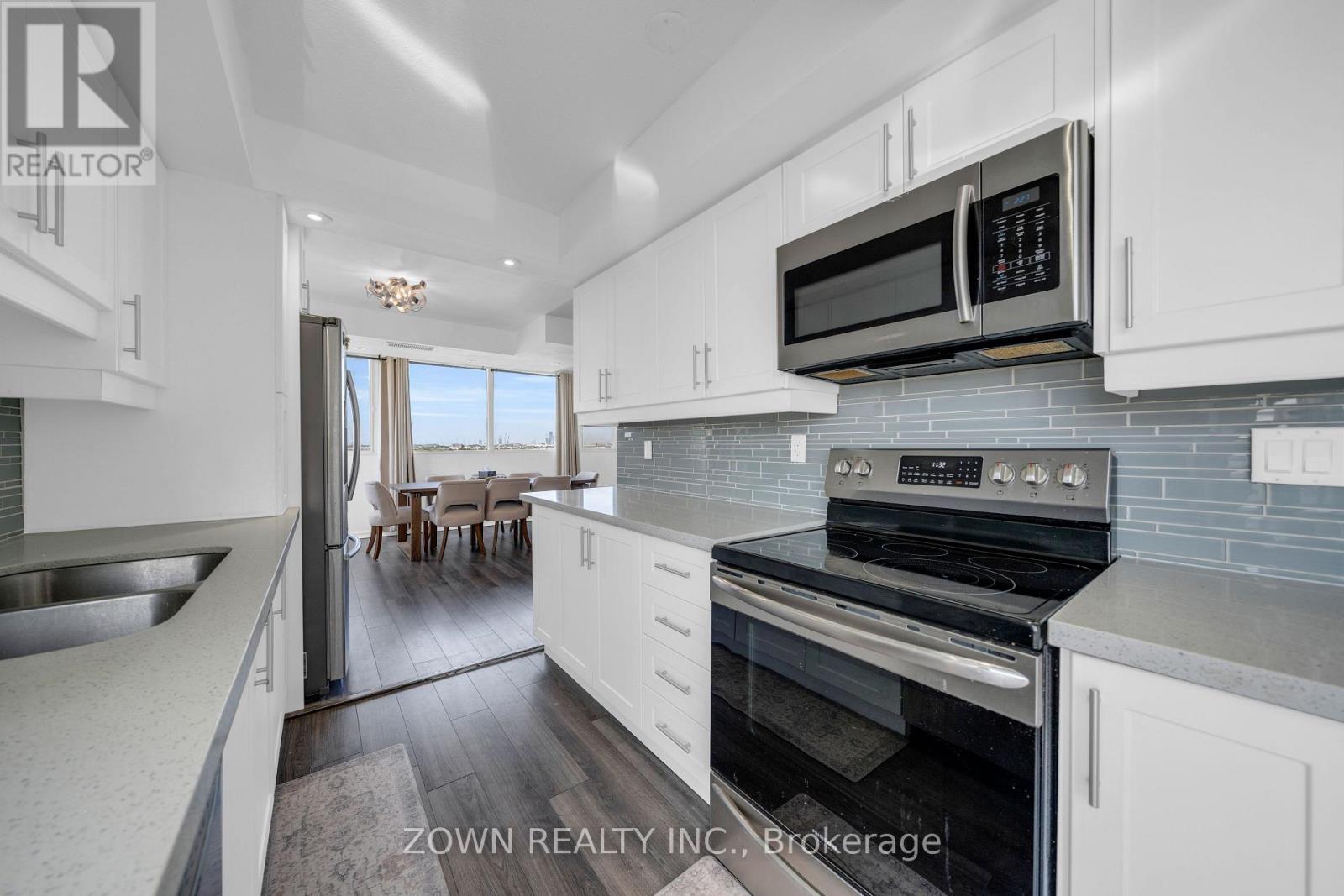 80 Antibes Drive, Toronto, Ontario  M2R 3N5 - Photo 14 - C13569182
