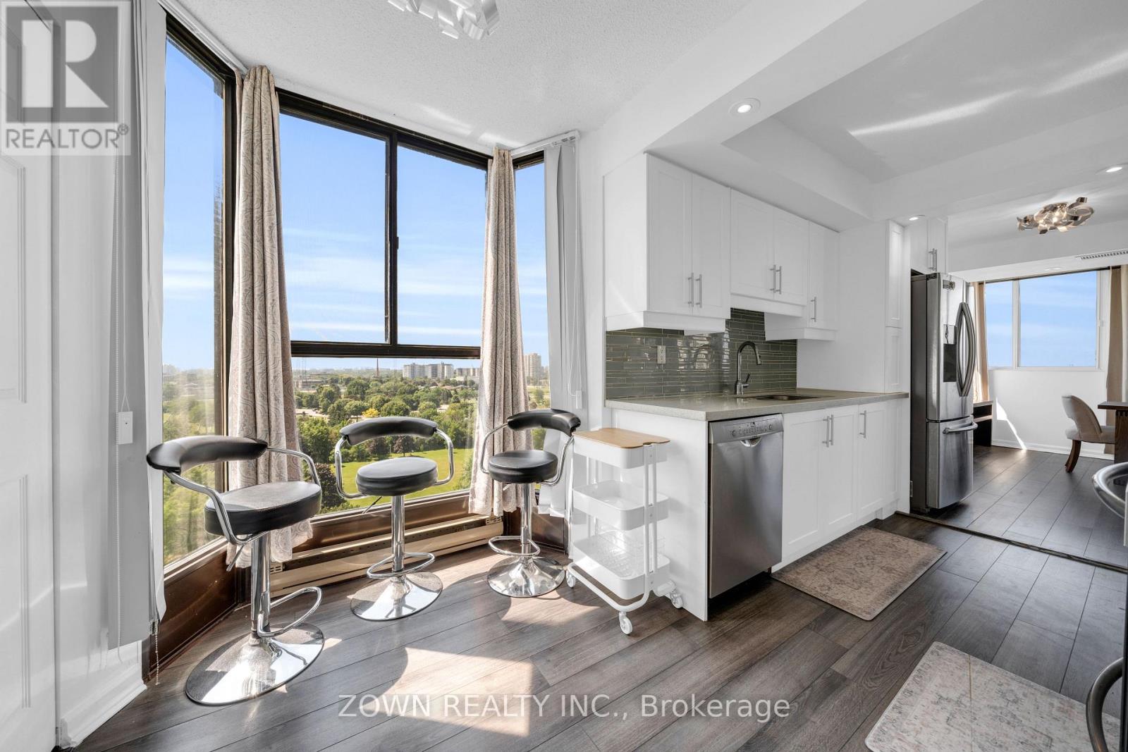 80 Antibes Drive, Toronto, Ontario  M2R 3N5 - Photo 16 - C13569182