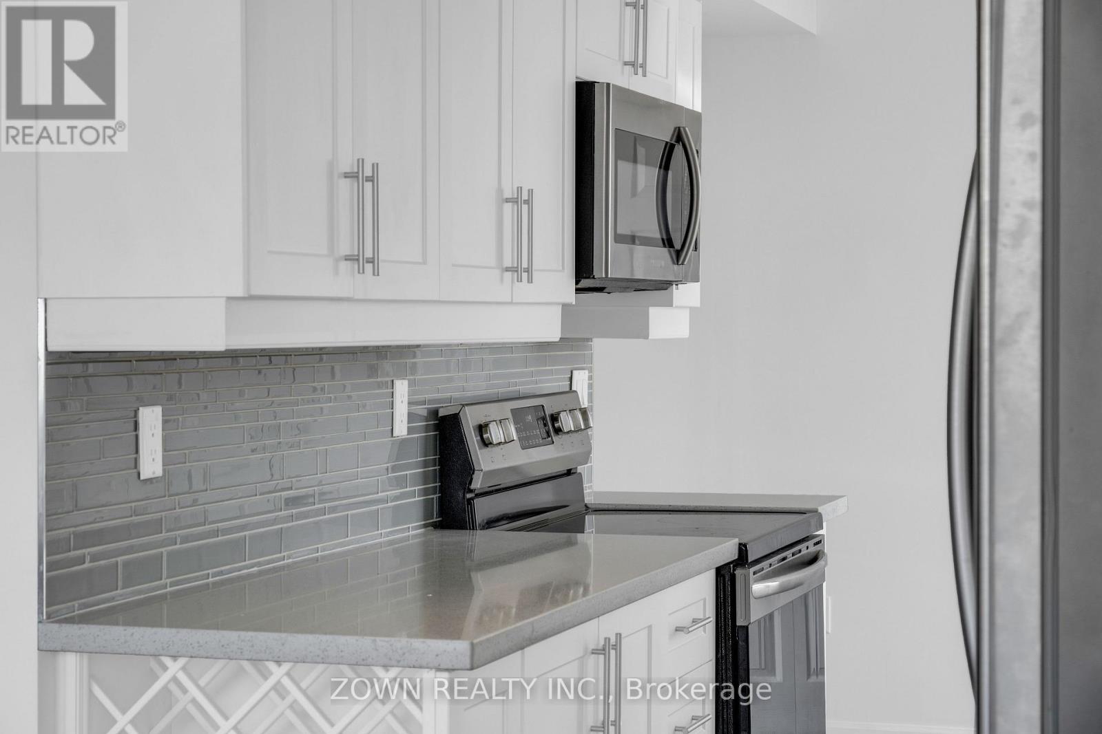 80 Antibes Drive, Toronto, Ontario  M2R 3N5 - Photo 19 - C13569182