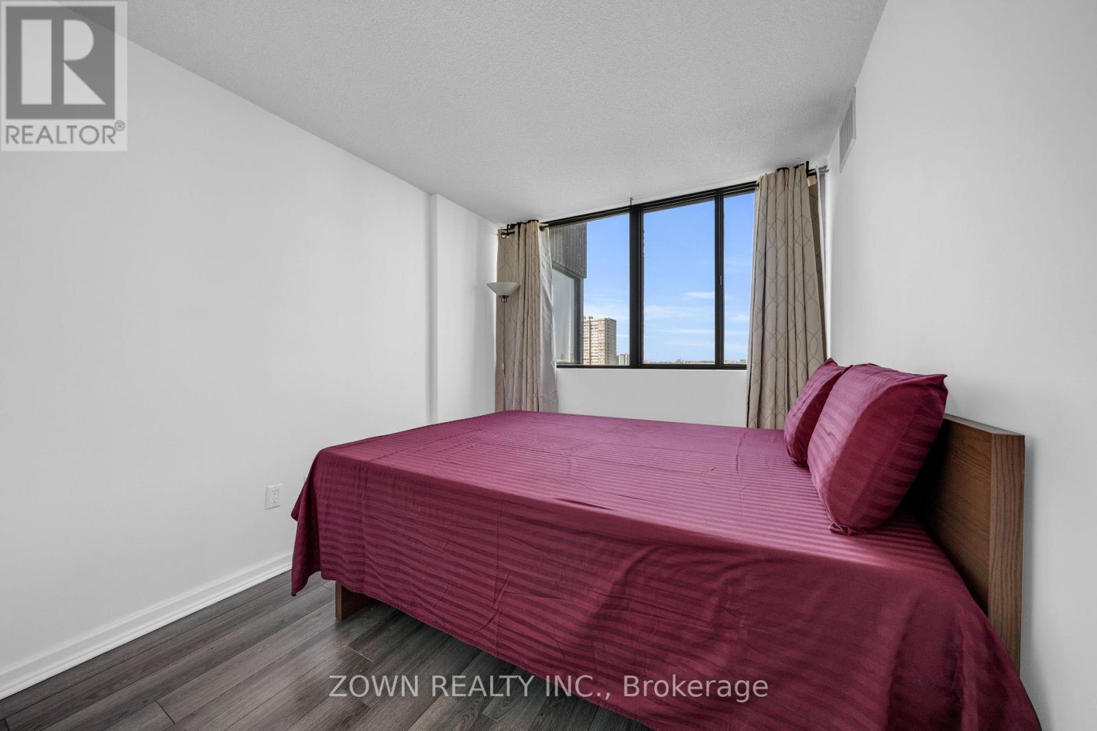 80 Antibes Drive, Toronto, Ontario  M2R 3N5 - Photo 22 - C13569182