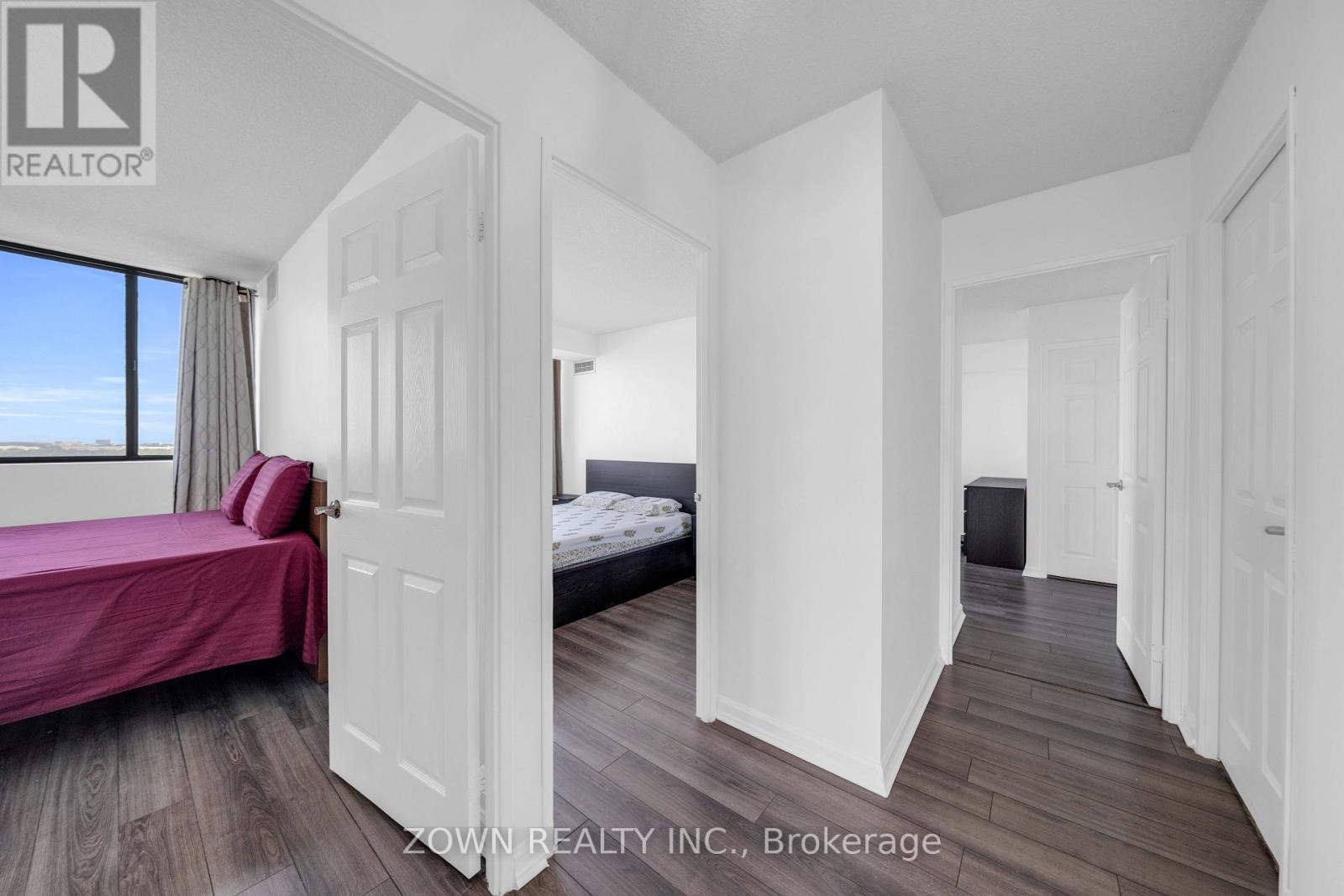 80 Antibes Drive, Toronto, Ontario  M2R 3N5 - Photo 27 - C13569182