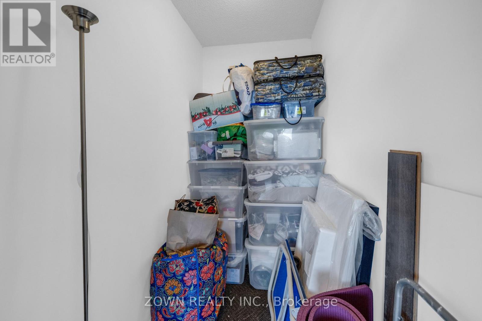 80 Antibes Drive, Toronto, Ontario  M2R 3N5 - Photo 28 - C13569182