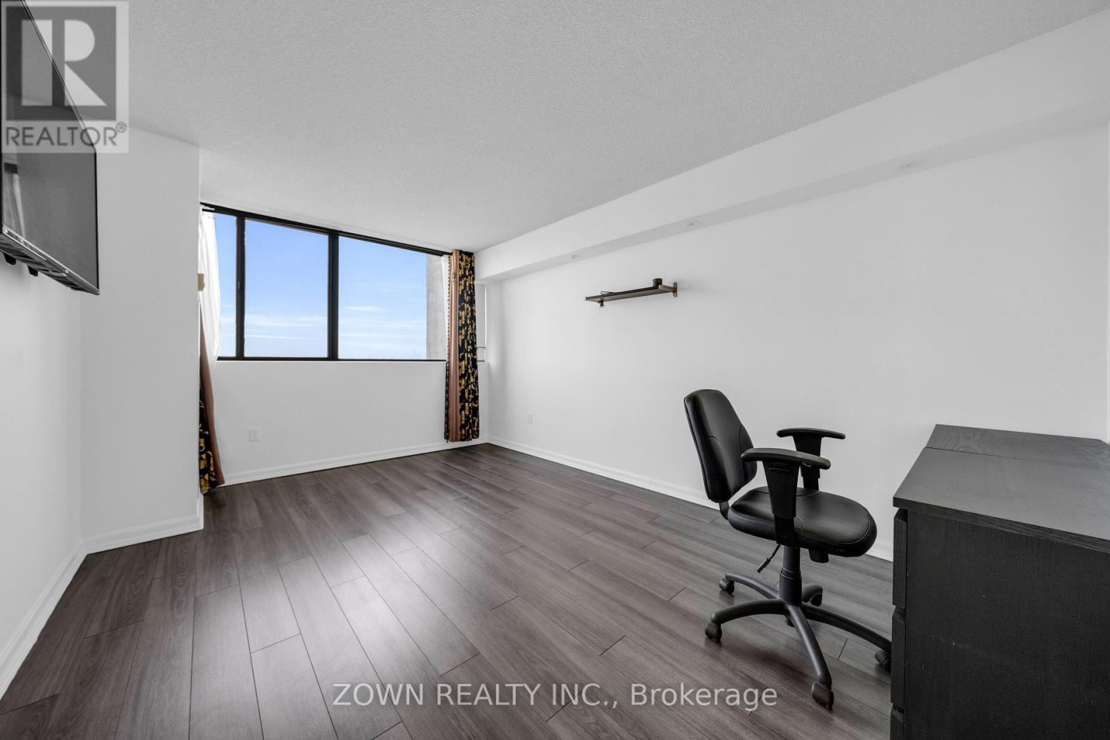 80 Antibes Drive, Toronto, Ontario  M2R 3N5 - Photo 30 - C13569182