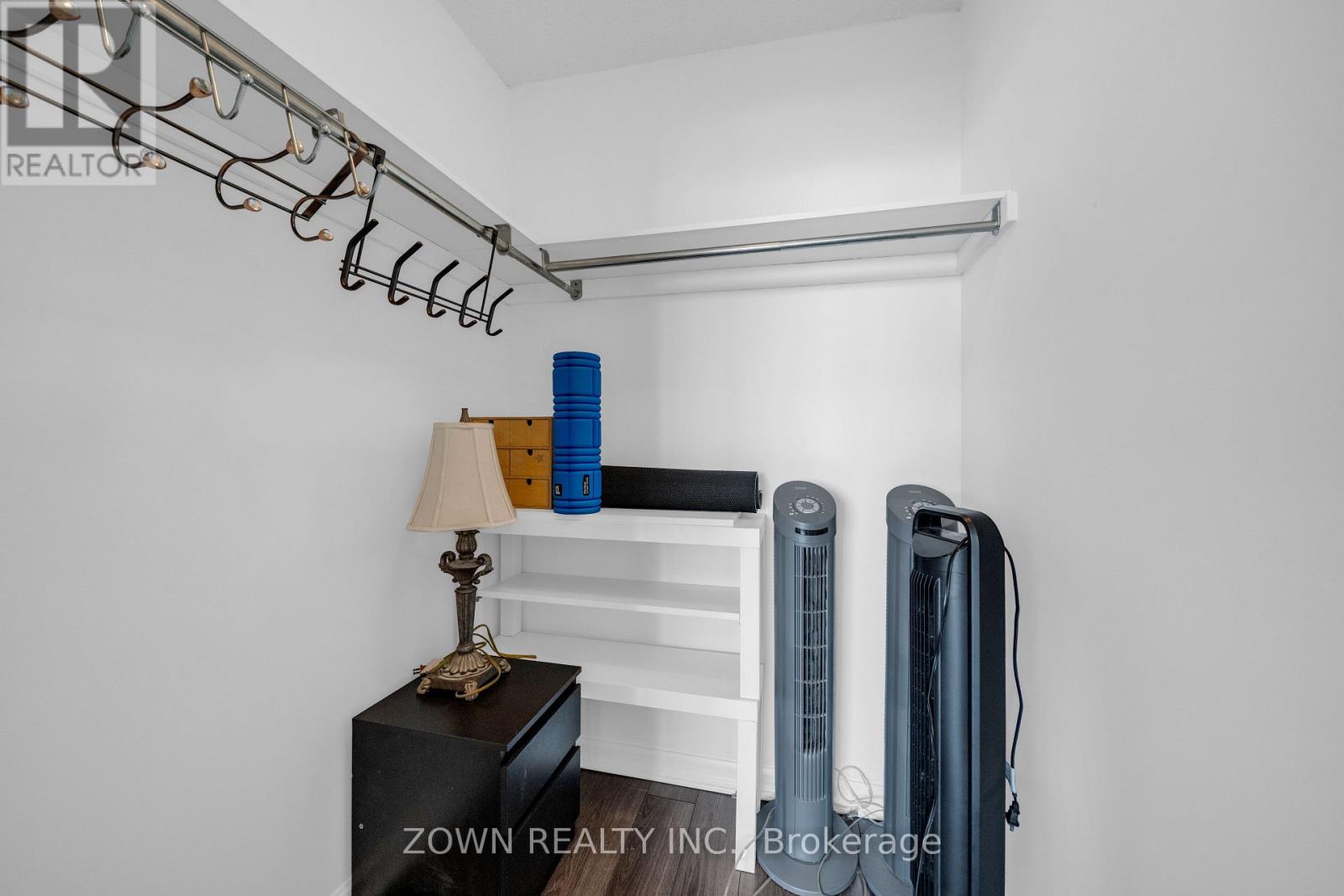 80 Antibes Drive, Toronto, Ontario  M2R 3N5 - Photo 31 - C13569182