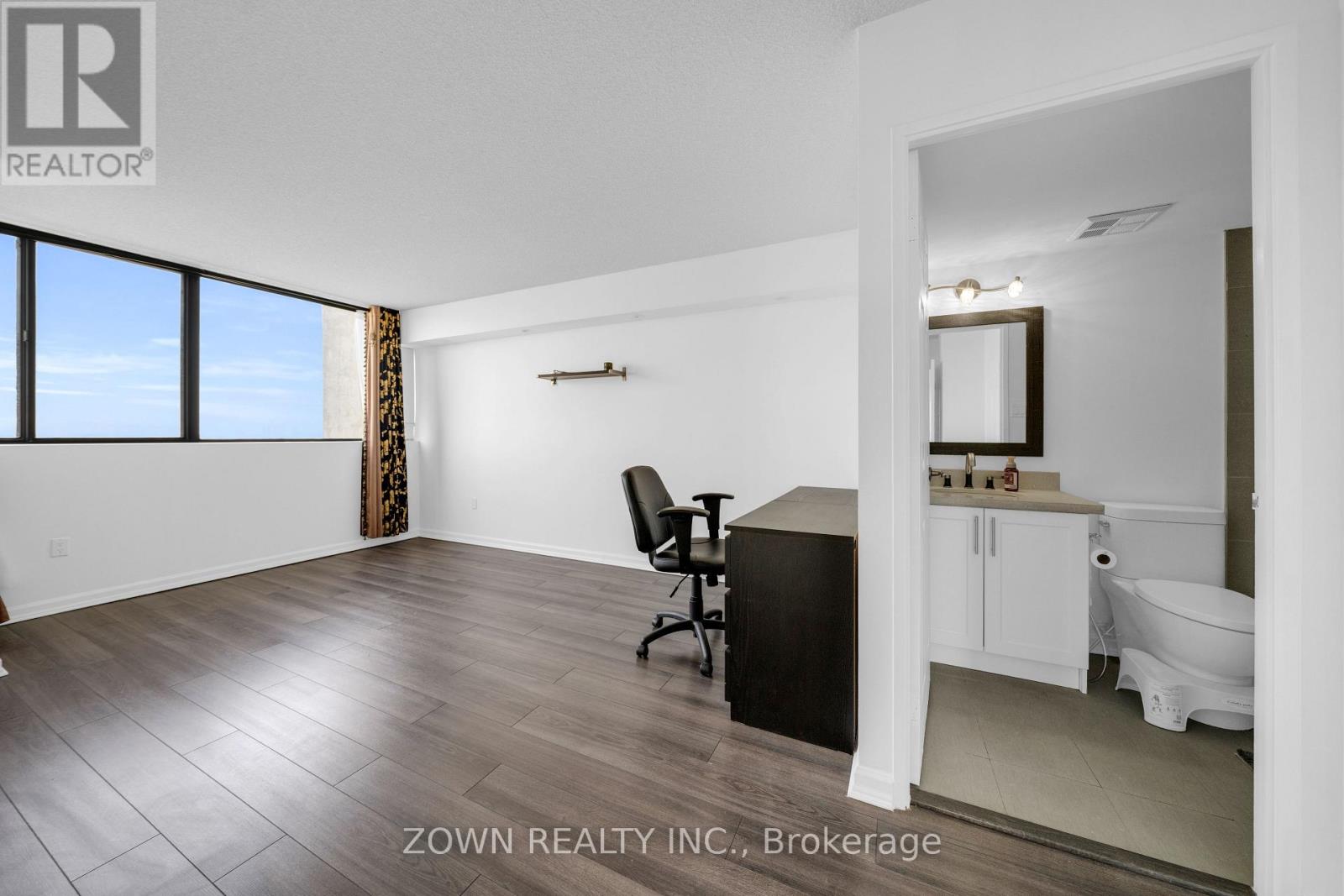 80 Antibes Drive, Toronto, Ontario  M2R 3N5 - Photo 32 - C13569182