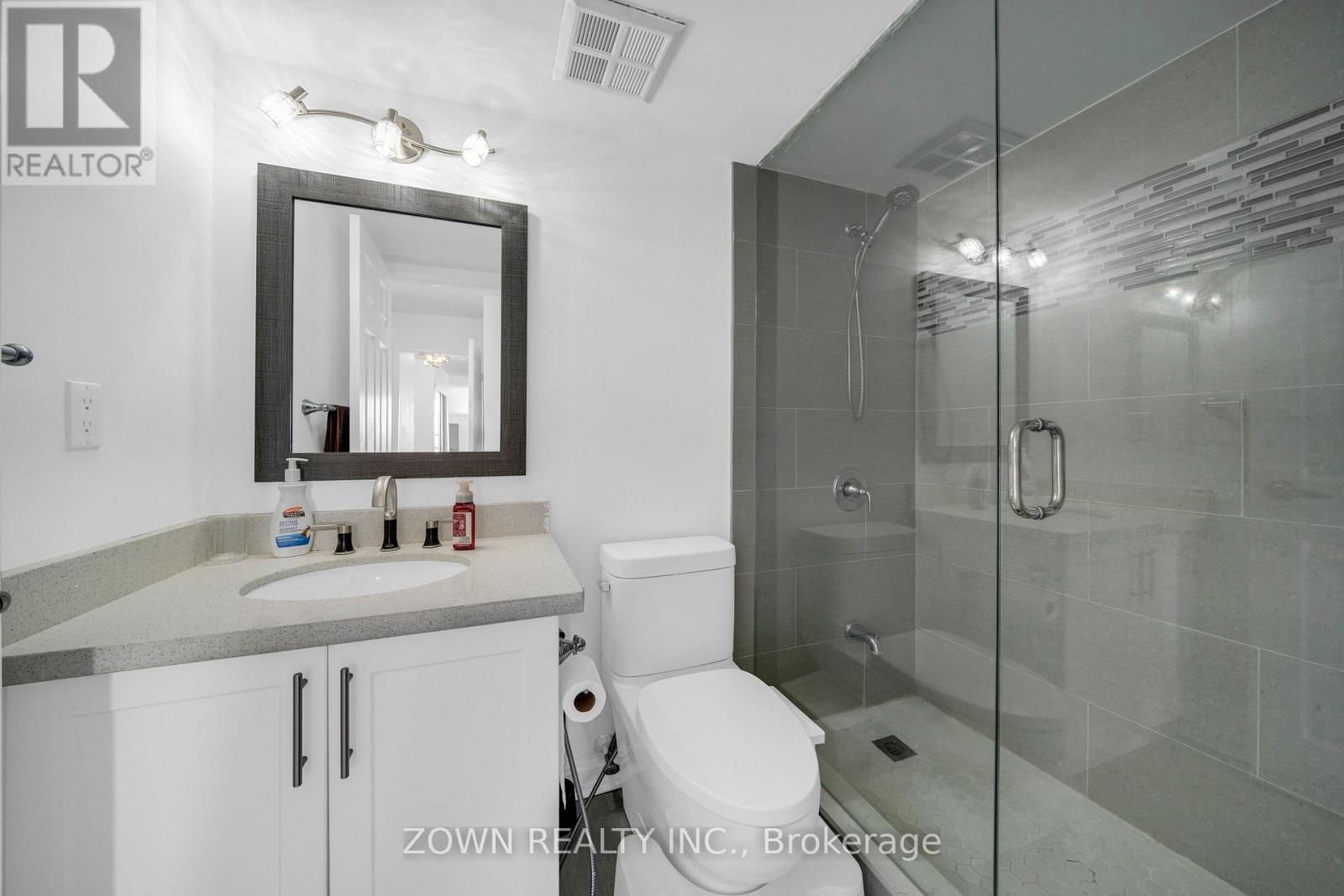 80 Antibes Drive, Toronto, Ontario  M2R 3N5 - Photo 33 - C13569182